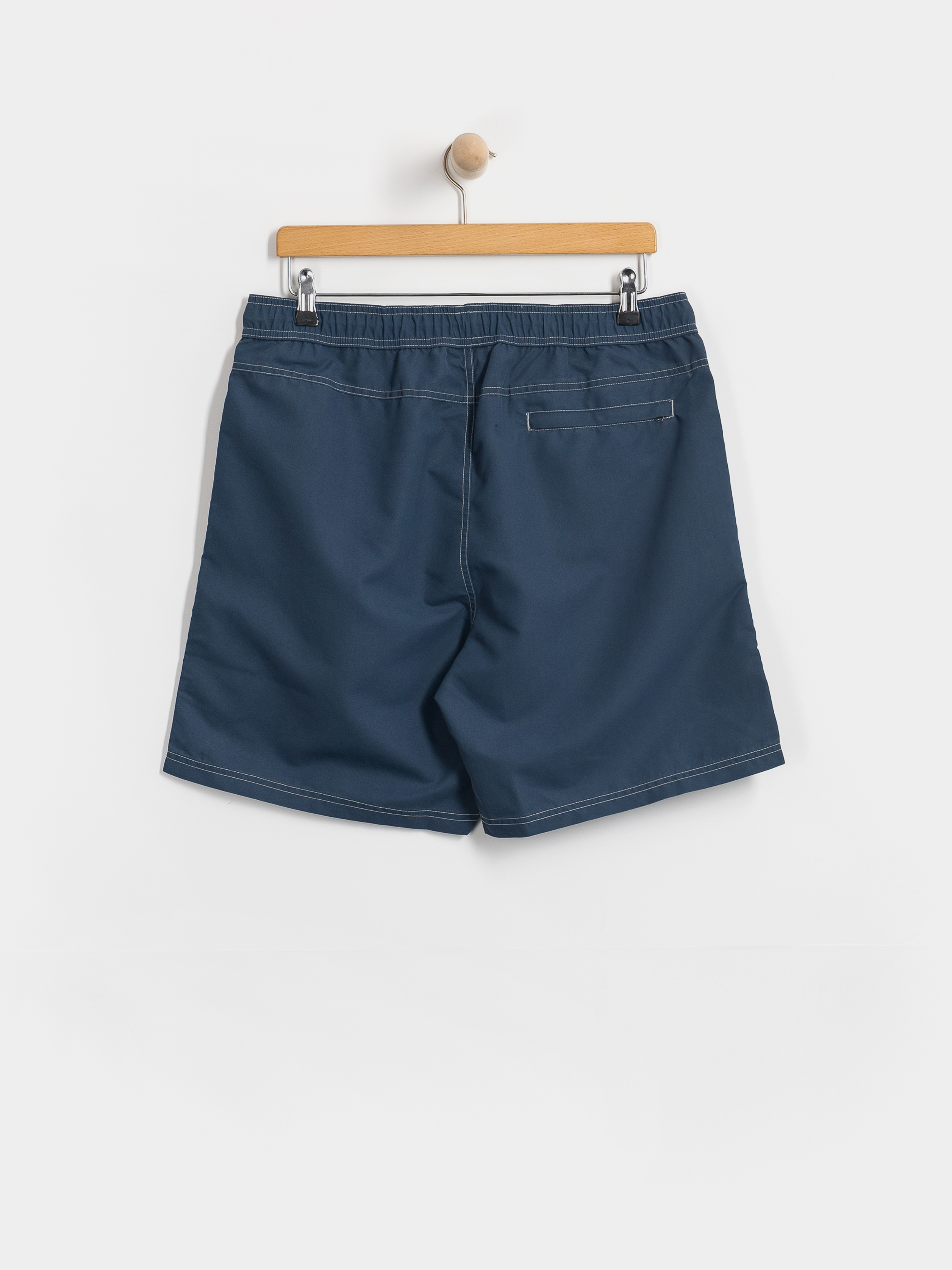 Polar Skate Shorts Ziggy Swim (vintage indigo)