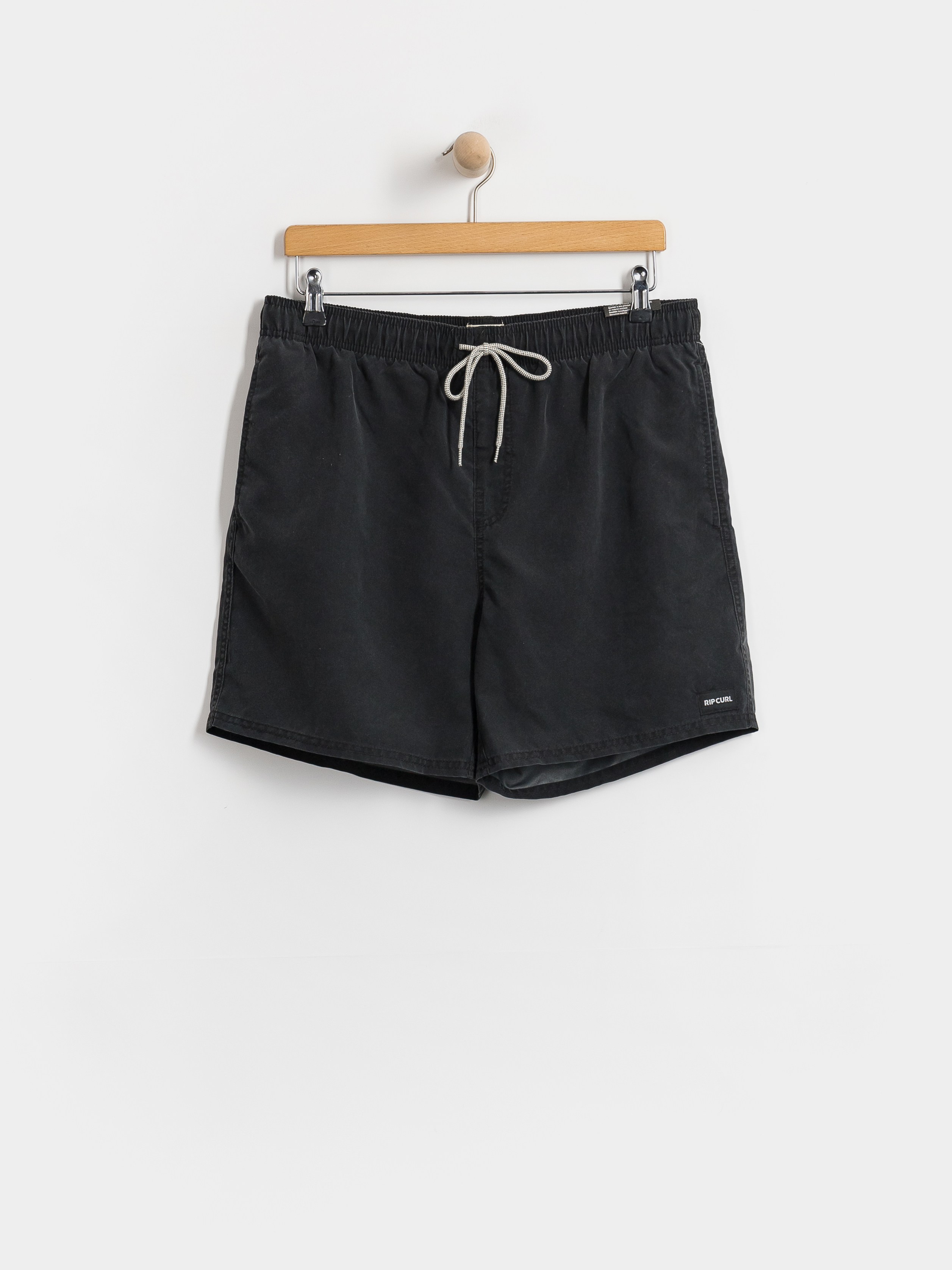 Rip Curl Shorts Offset Washed Volley
