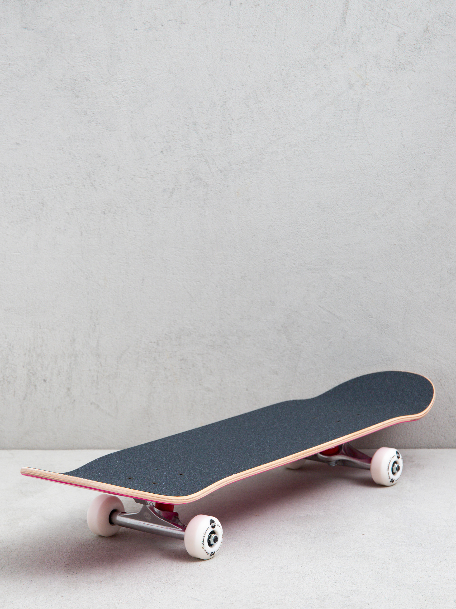 Jart Laser Skateboard