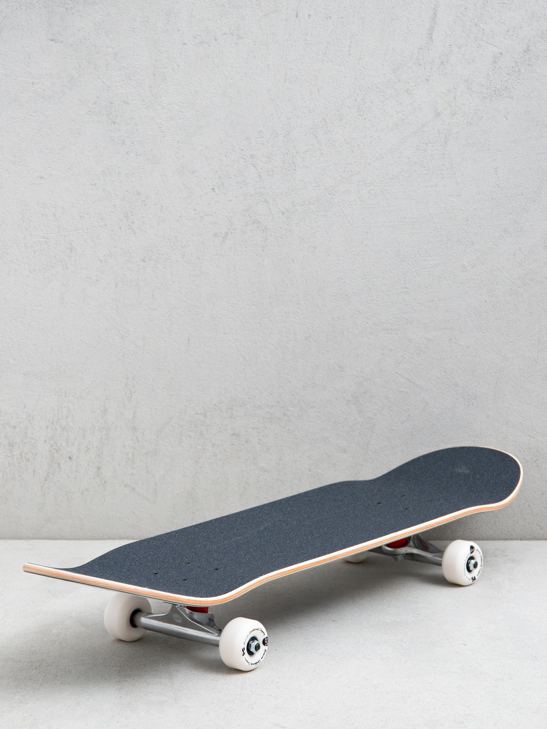 Jart Fuckers Skateboard