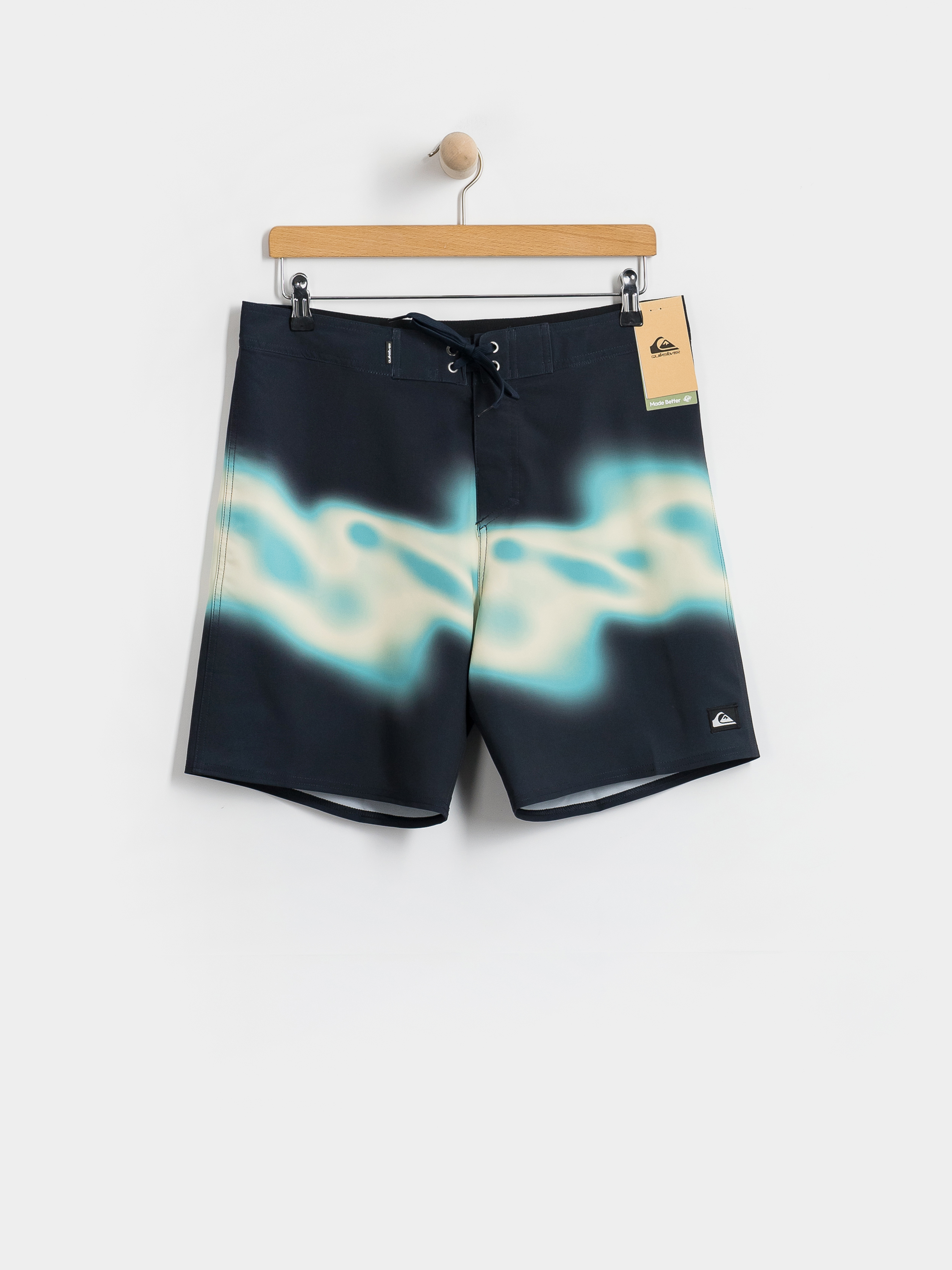 Quiksilver Boardshorts Surfsilk Straight 18