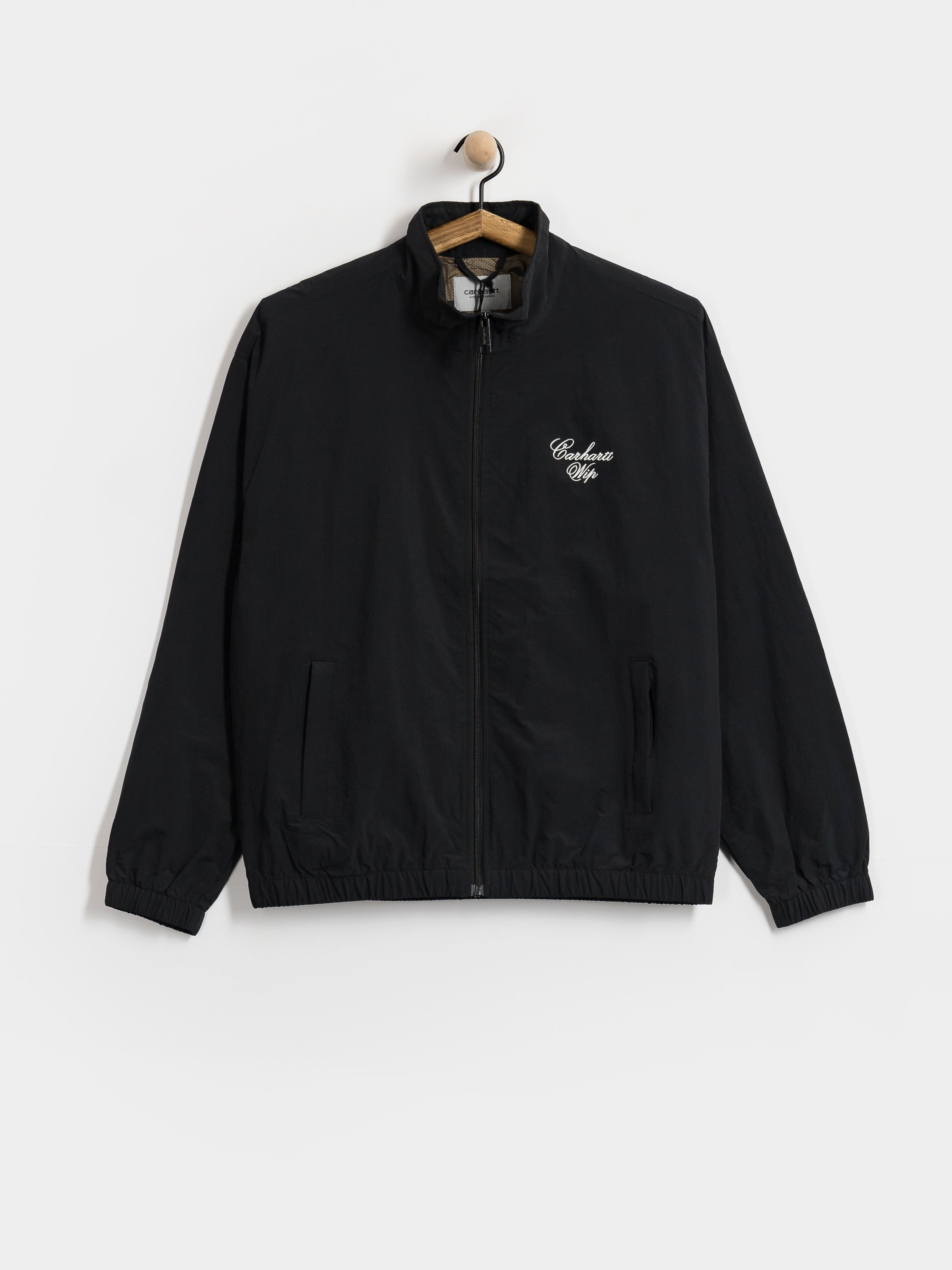 Carhartt WIP Jacket Travon