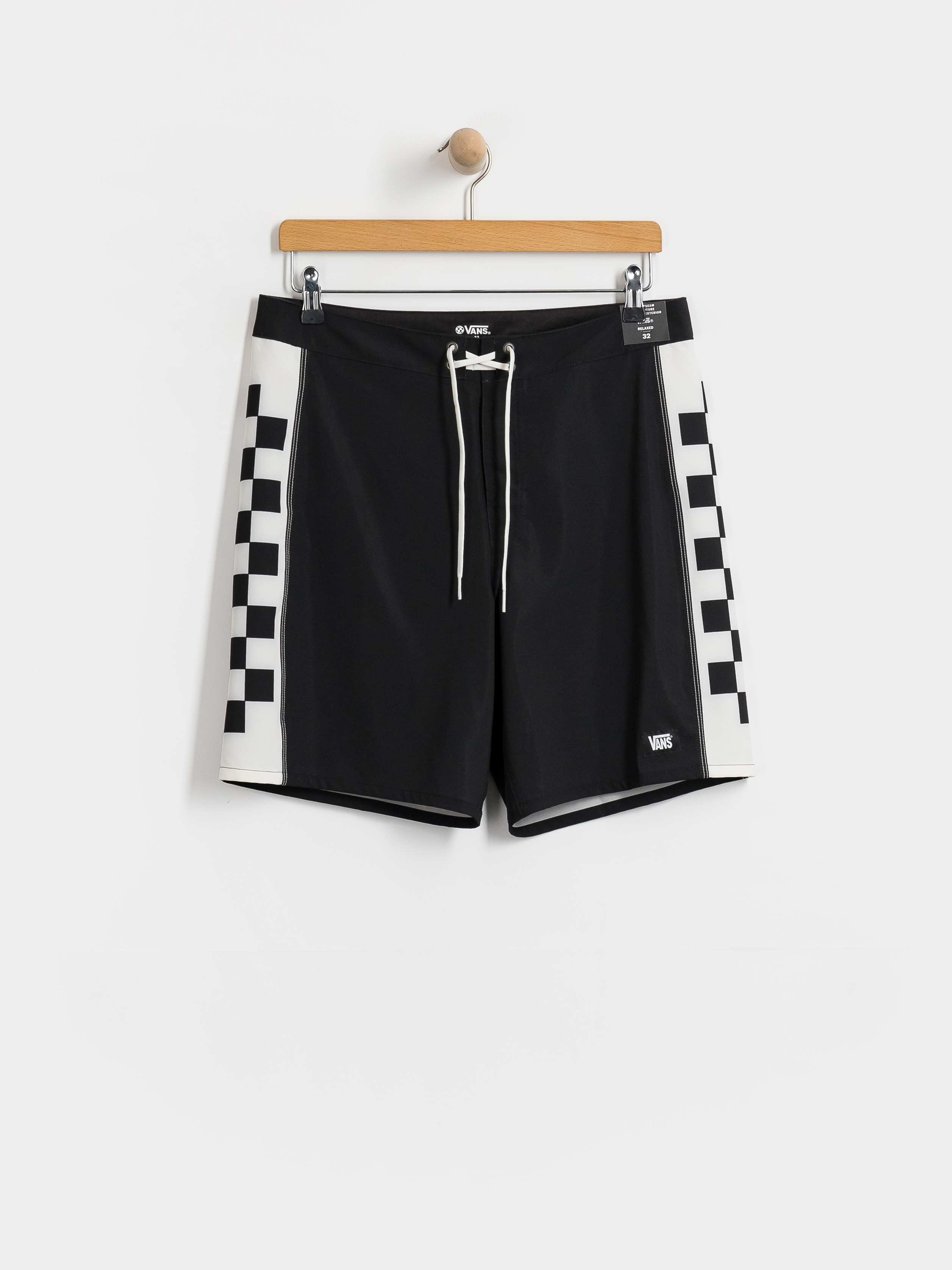 Vans Daily Sideline Boardshorts