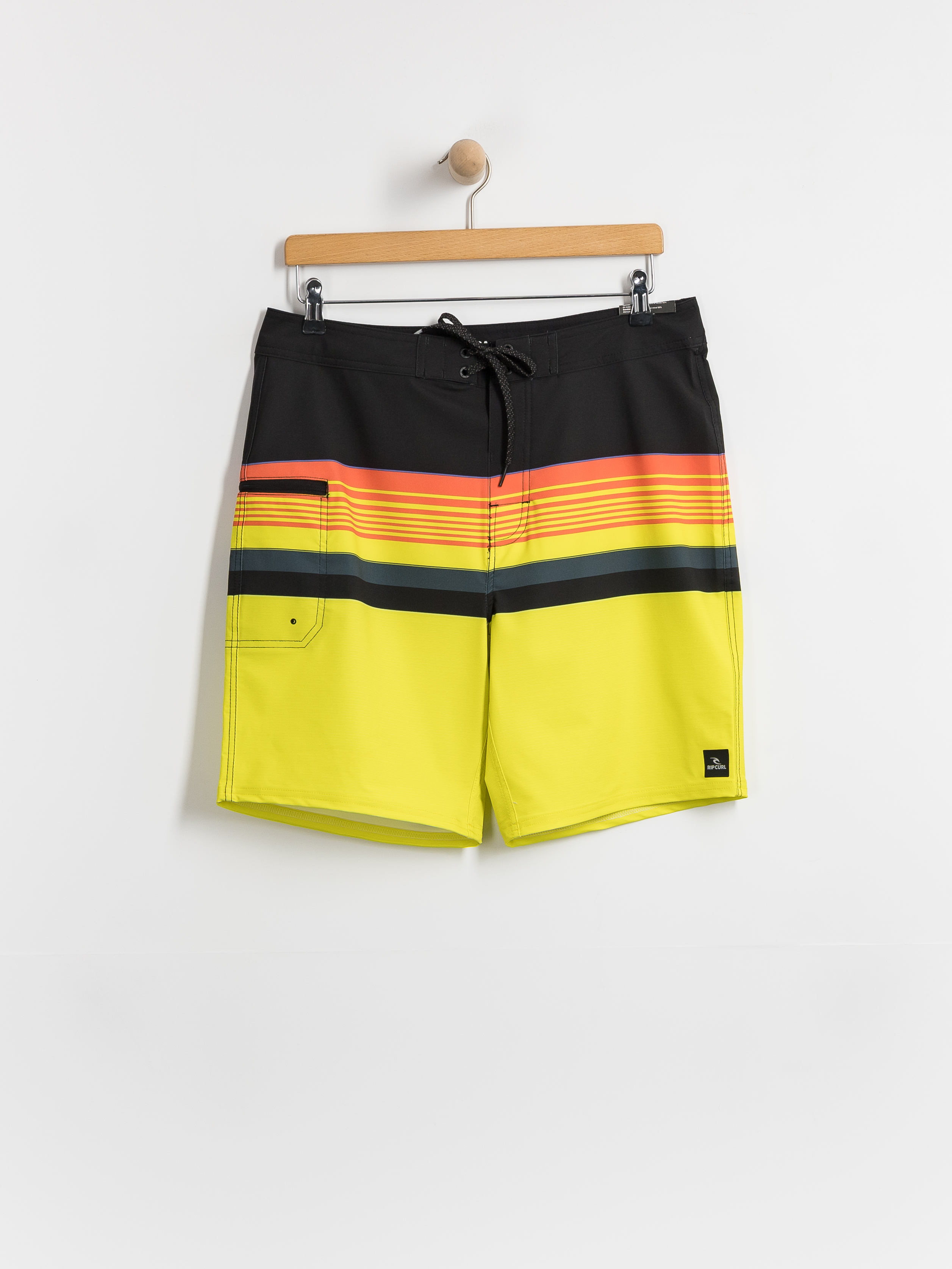 Rip Curl Mirage Day Breaker 19 Boardshorts