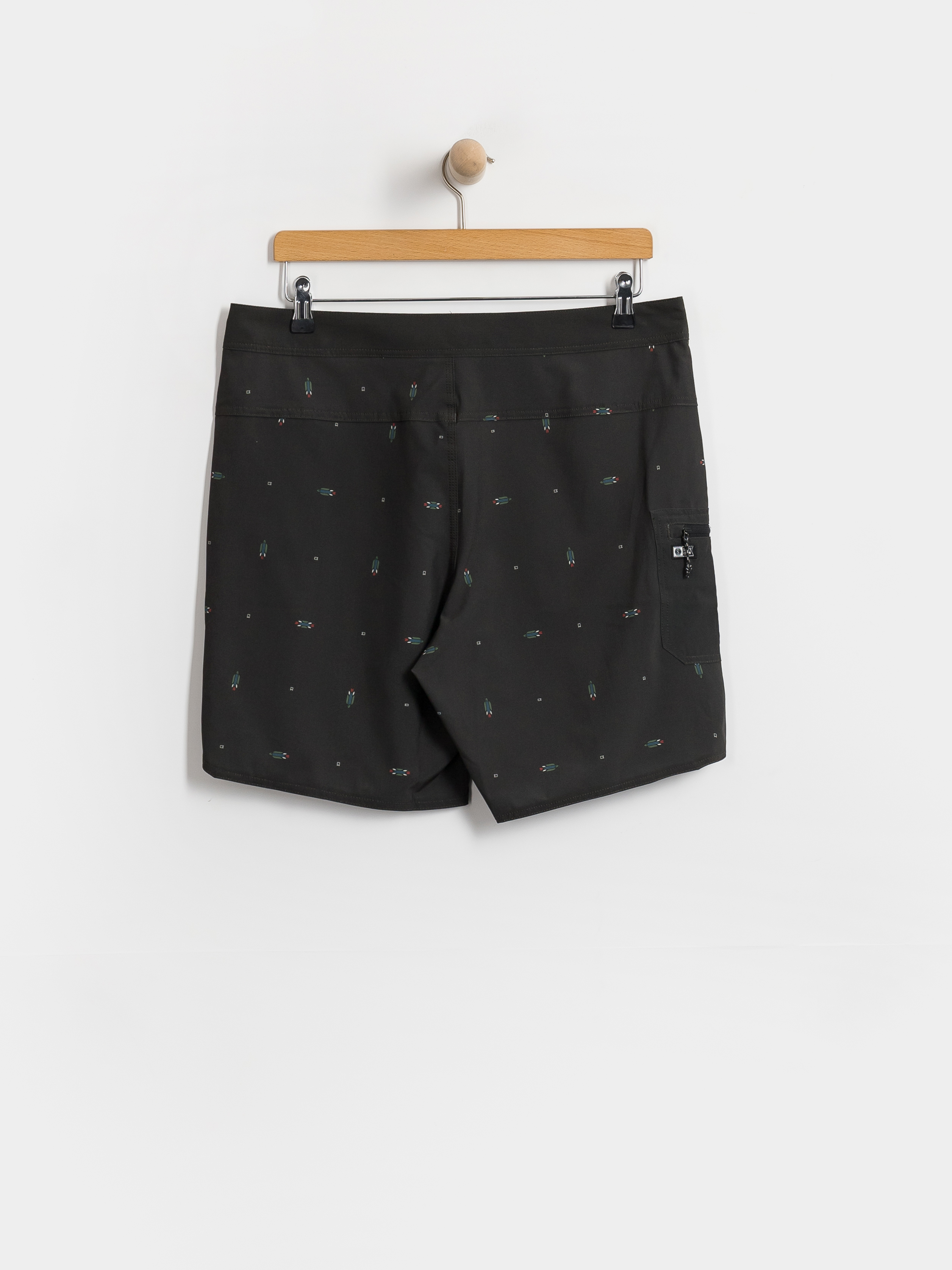 Salty Crew Session Boardshort Boardshorts (phantom)