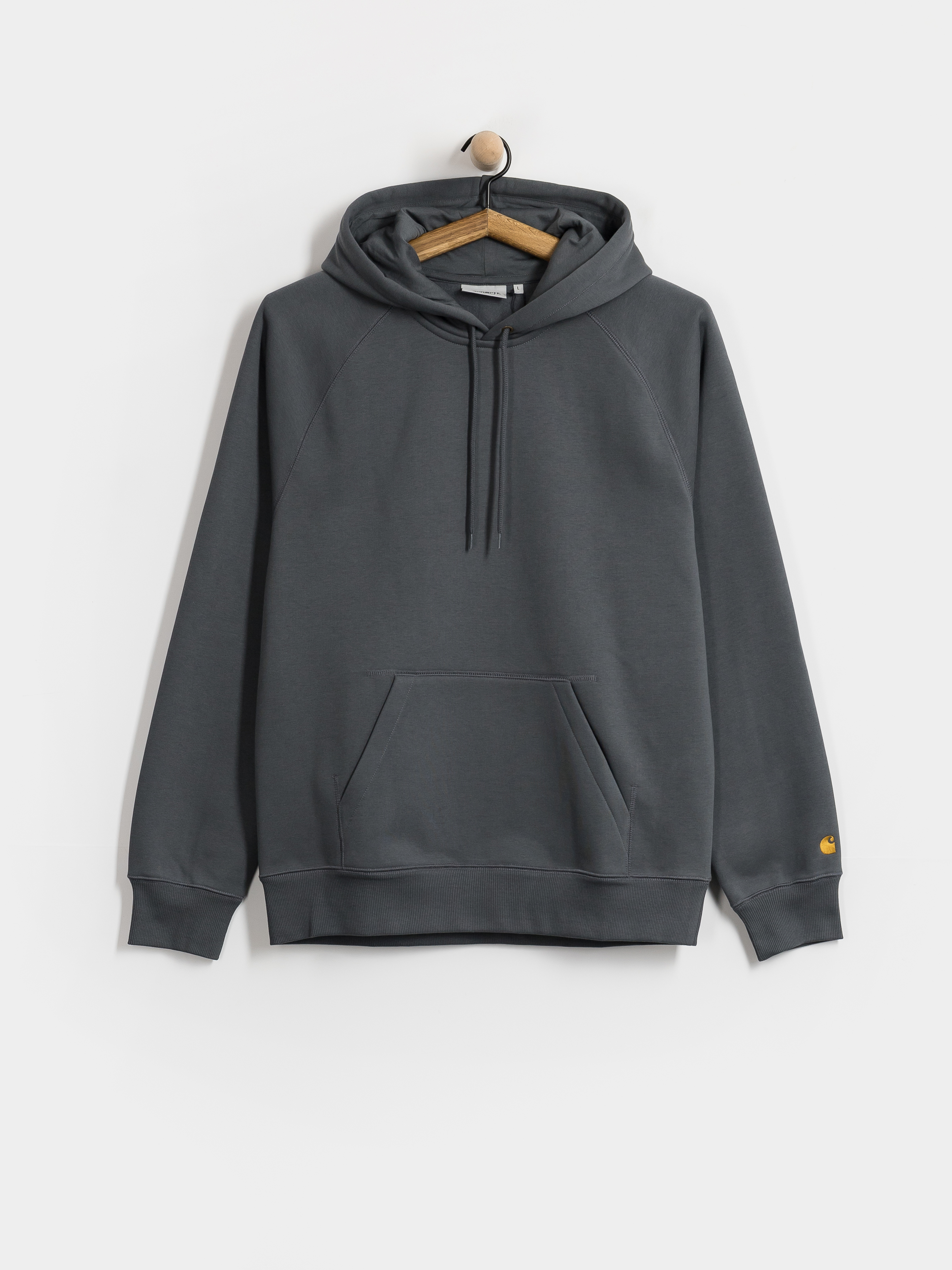 Carhartt WIP Chase HD Hoodie