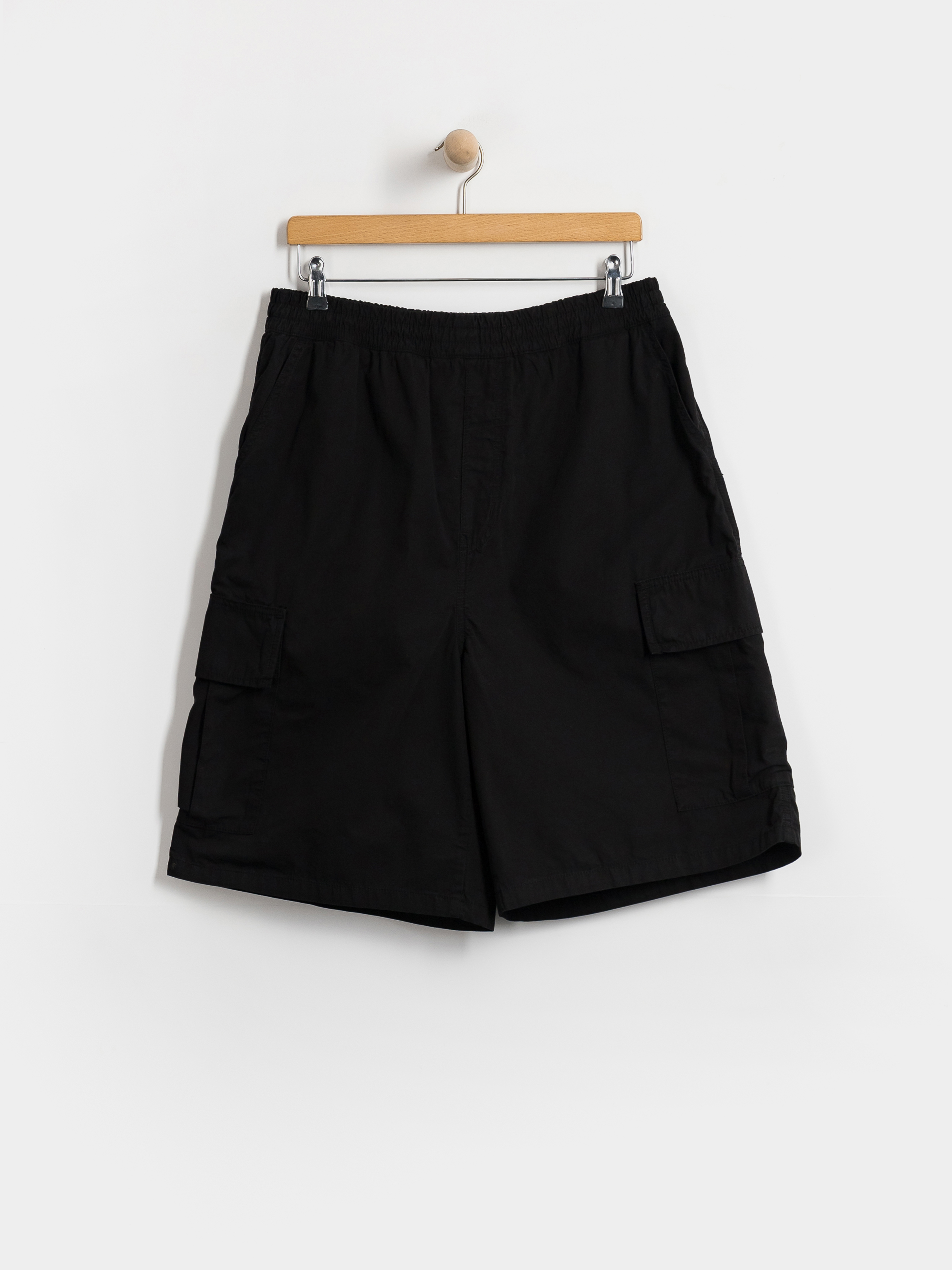 Carhartt WIP Mandler Cargo Shorts
