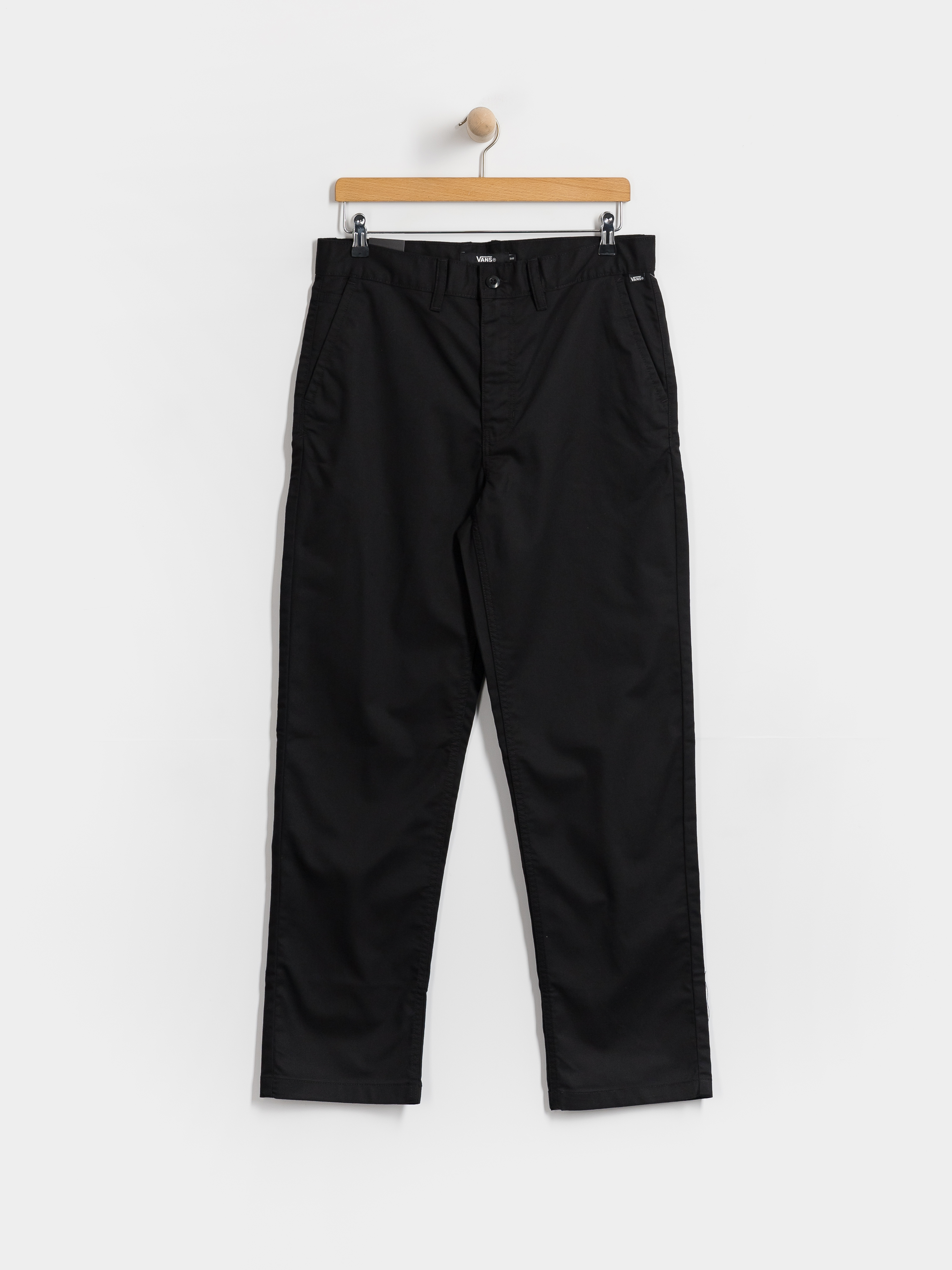 Vans Authentic Chino Straight Pants