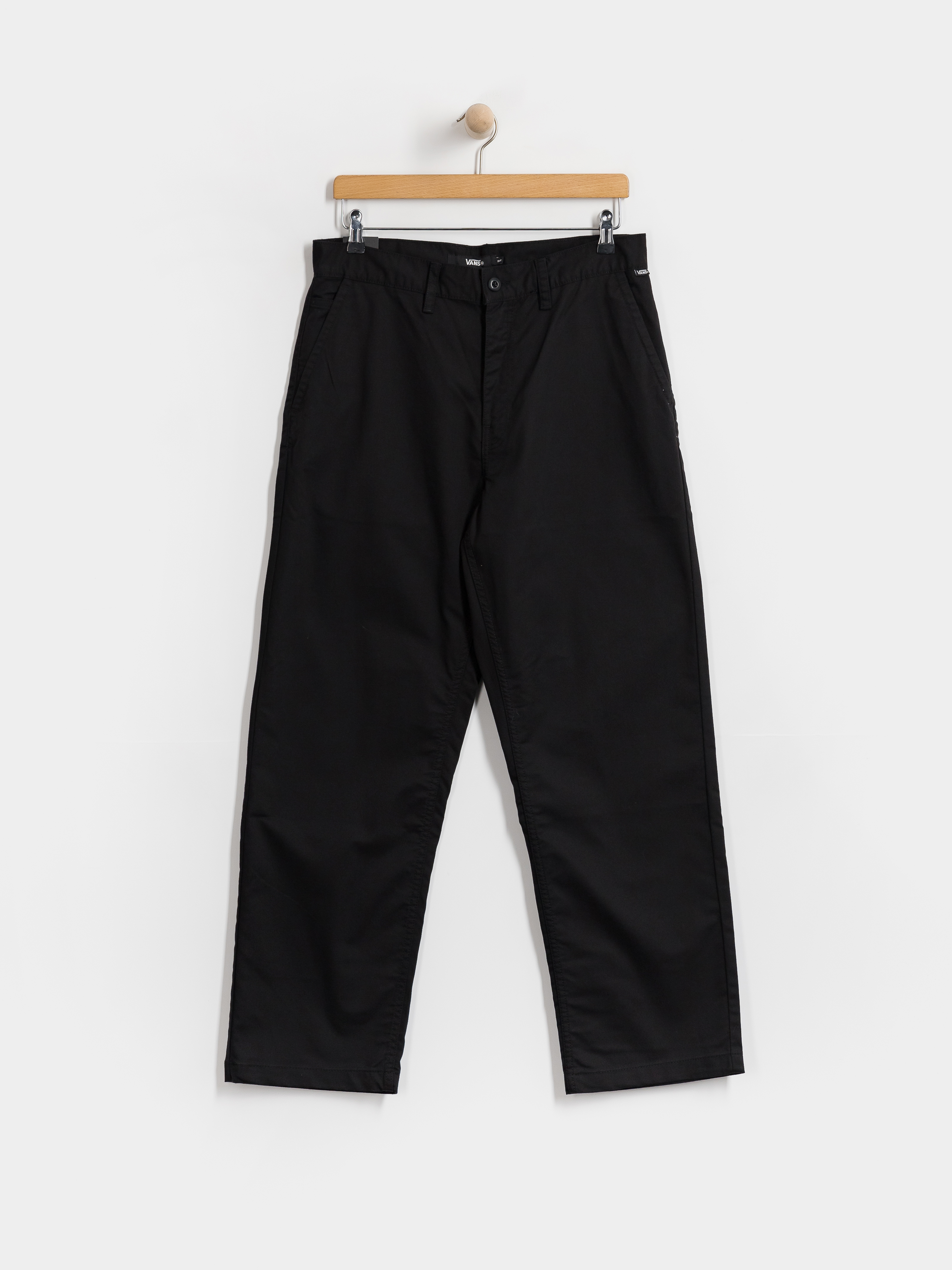 Vans Authentic Chino Loose Pants