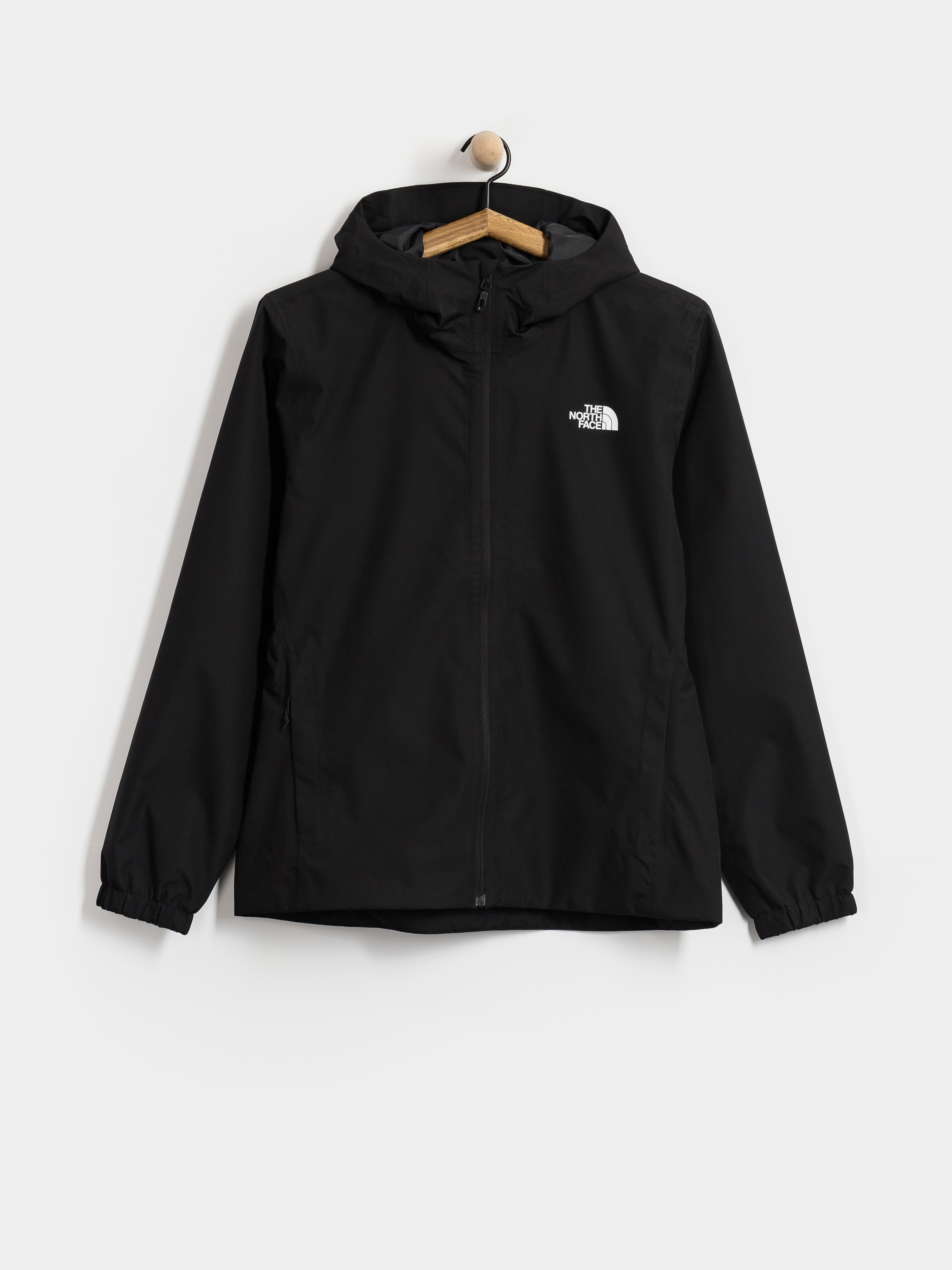 The North Face Quest Jacket