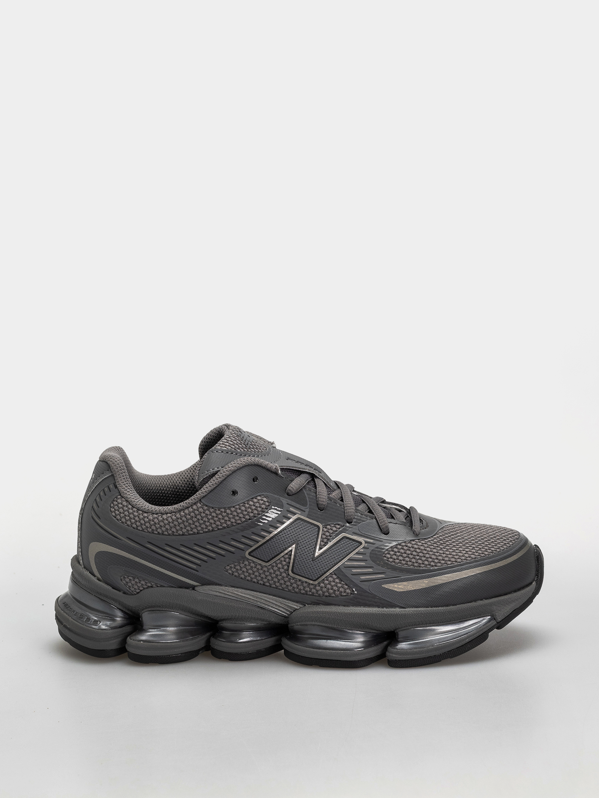 New Balance 2000 Schuhe (castlerock/castlerock)