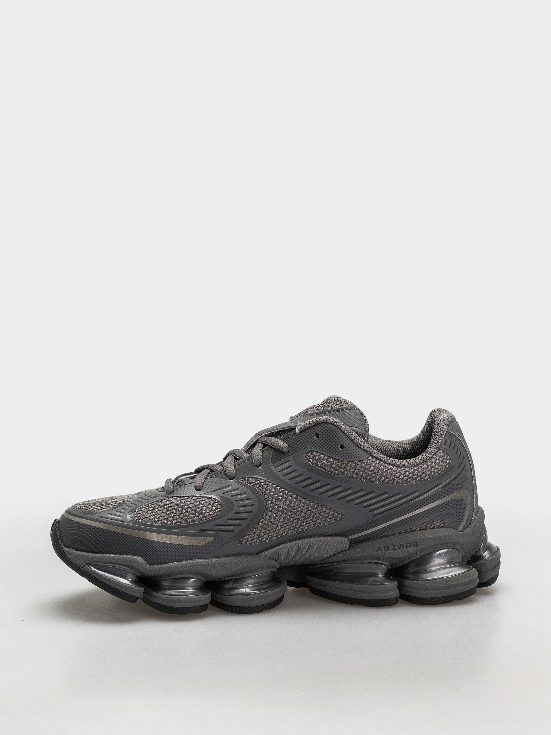 New Balance 2000 Shoes (castlerock/castlerock)