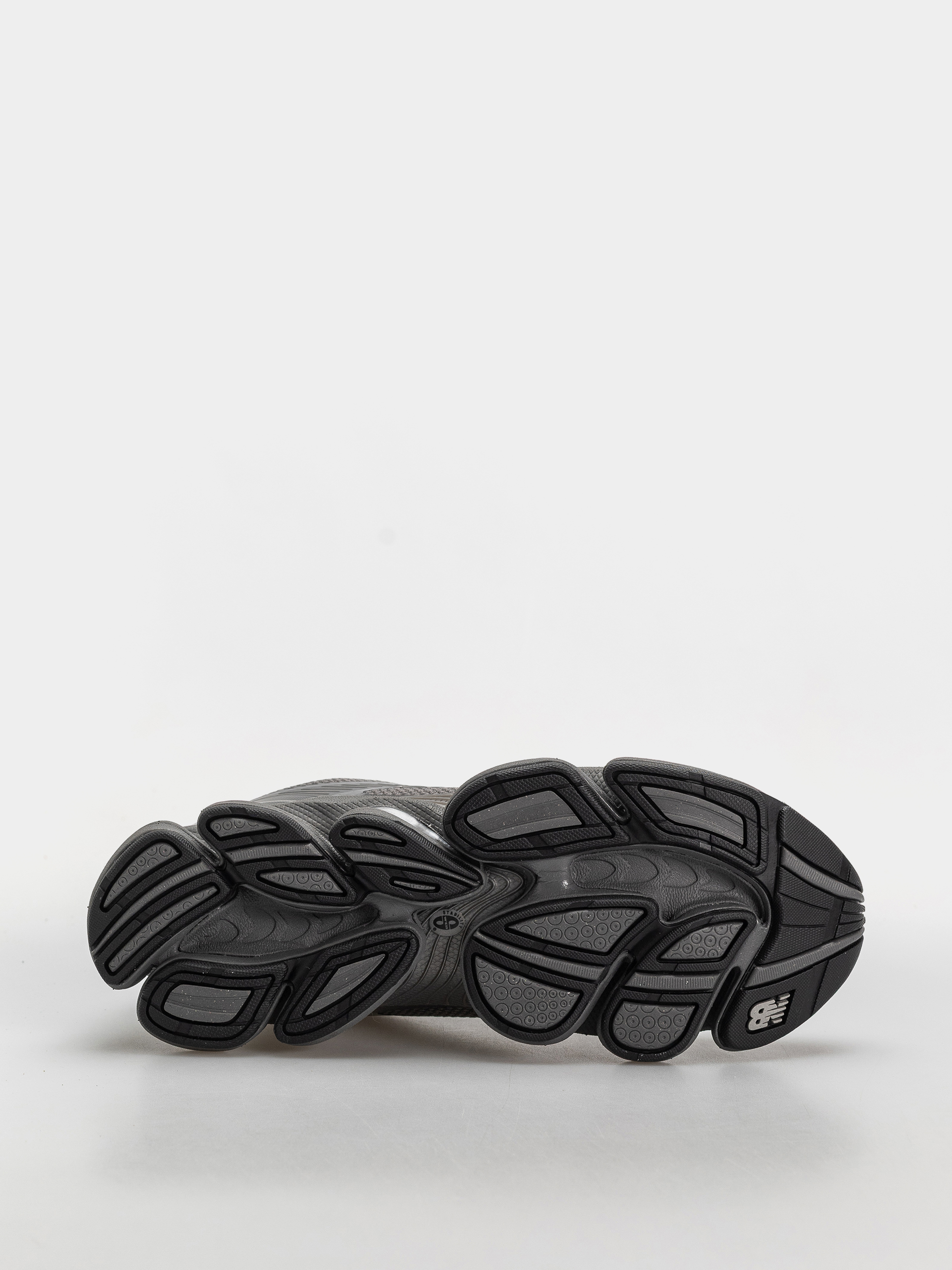 New Balance 2000 Schuhe (castlerock/castlerock)