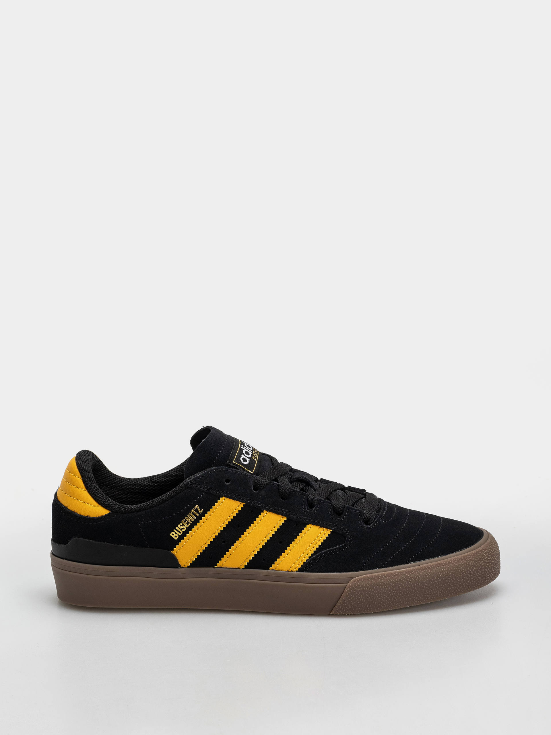 adidas Shoes Zx 700 - brown (foxred/ftwwht/peagre)