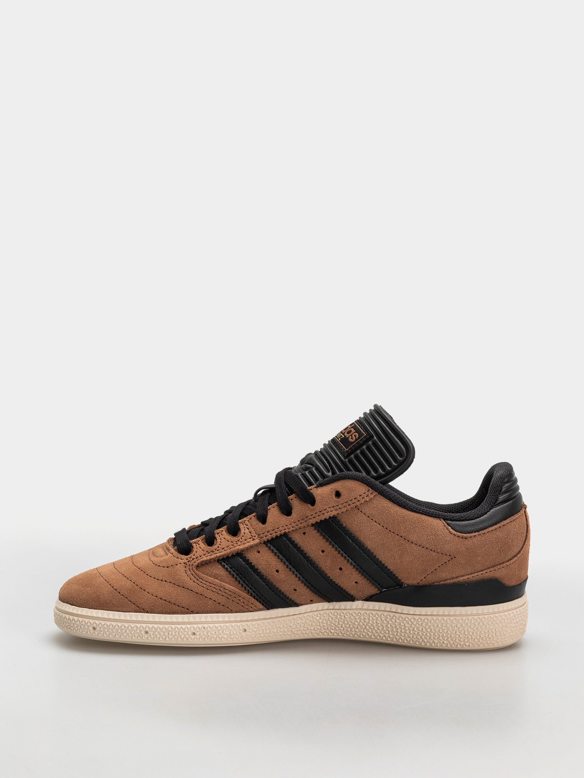 adidas Busenitz Shoes (prebrn/cblack/cwhite)