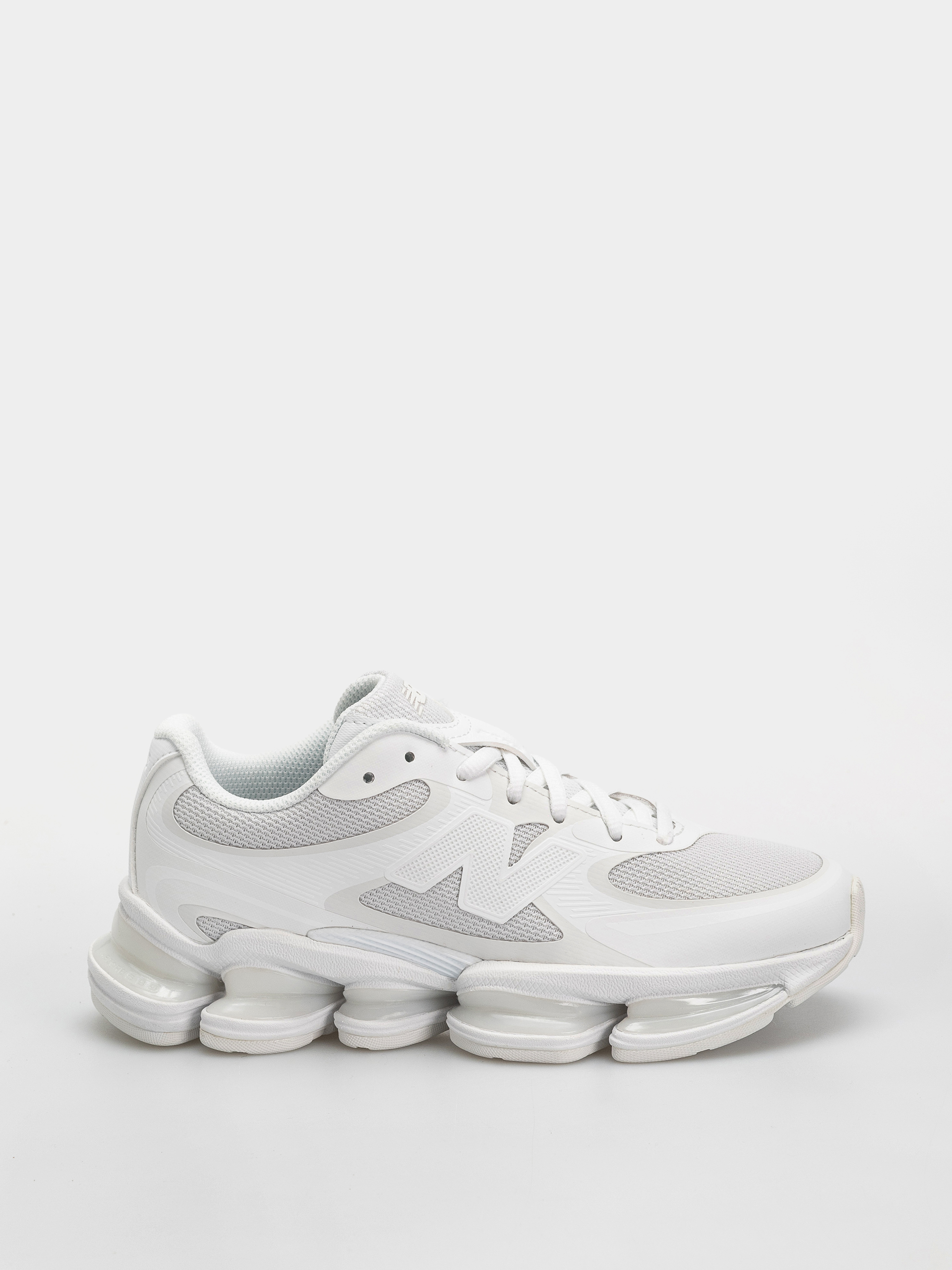 New Balance 2000 Schuhe