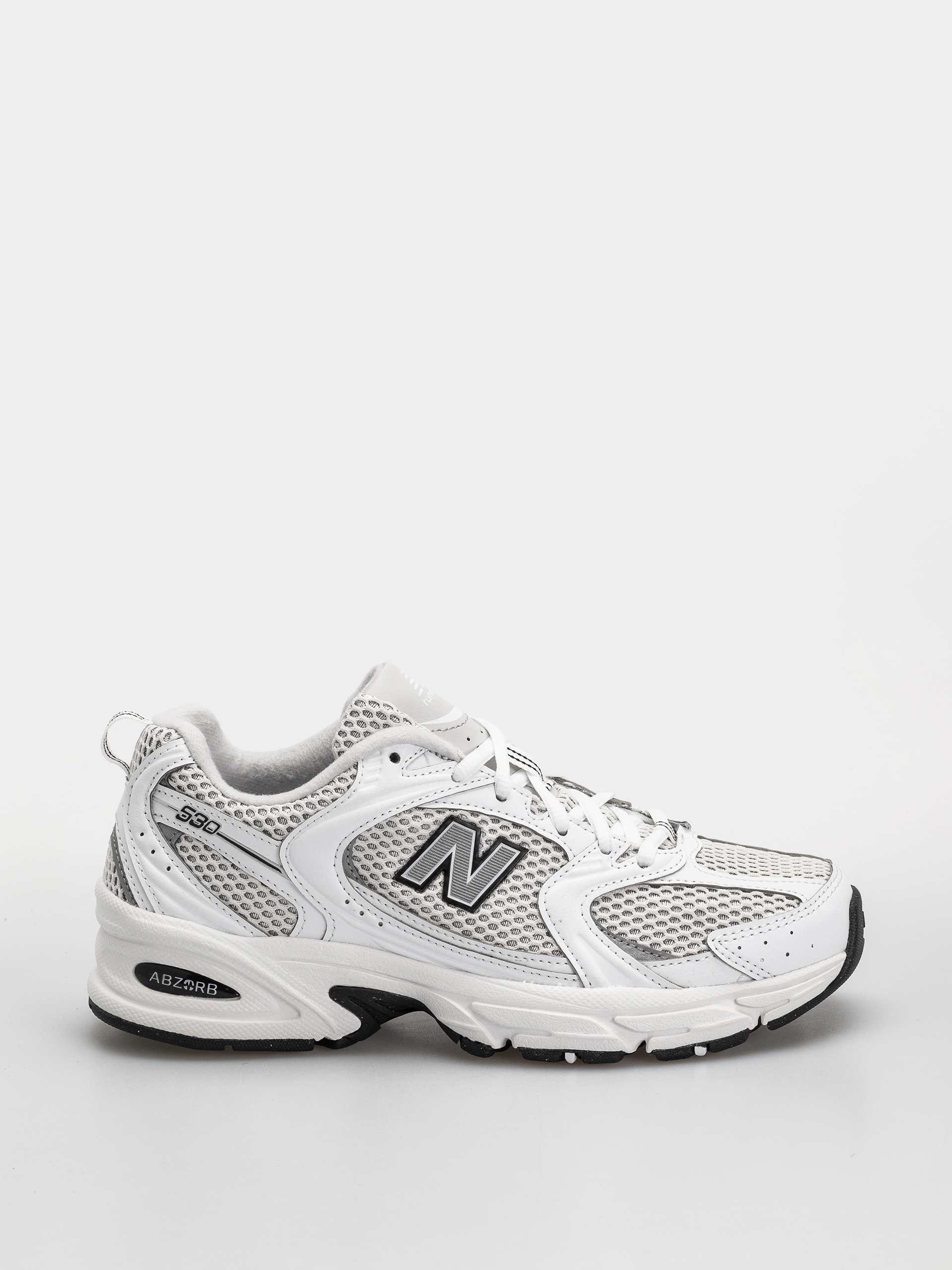 New Balance 530 Schuhe