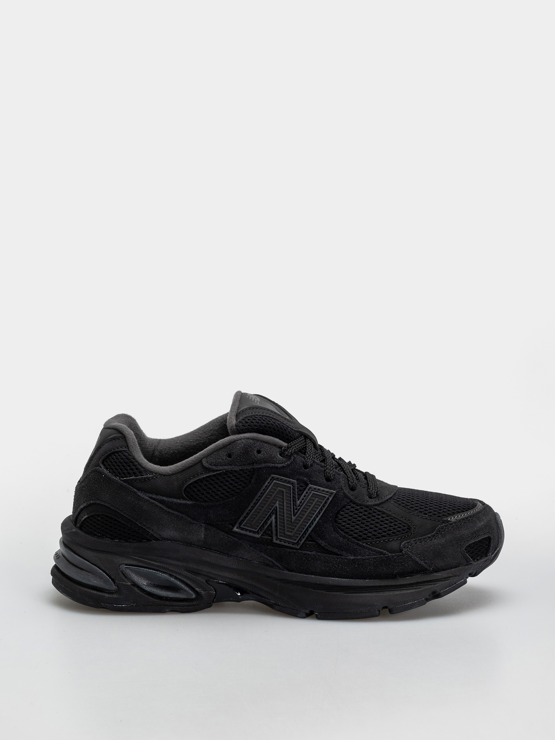 New Balance 2010 Schuhe (black/black)