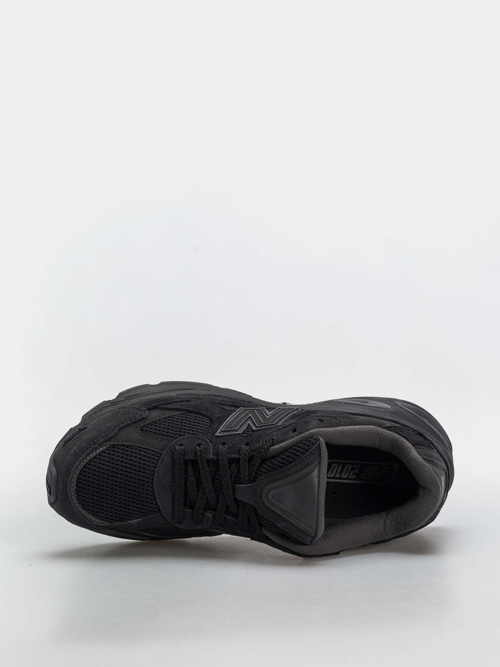 New Balance 2010 Shoes (black/black)