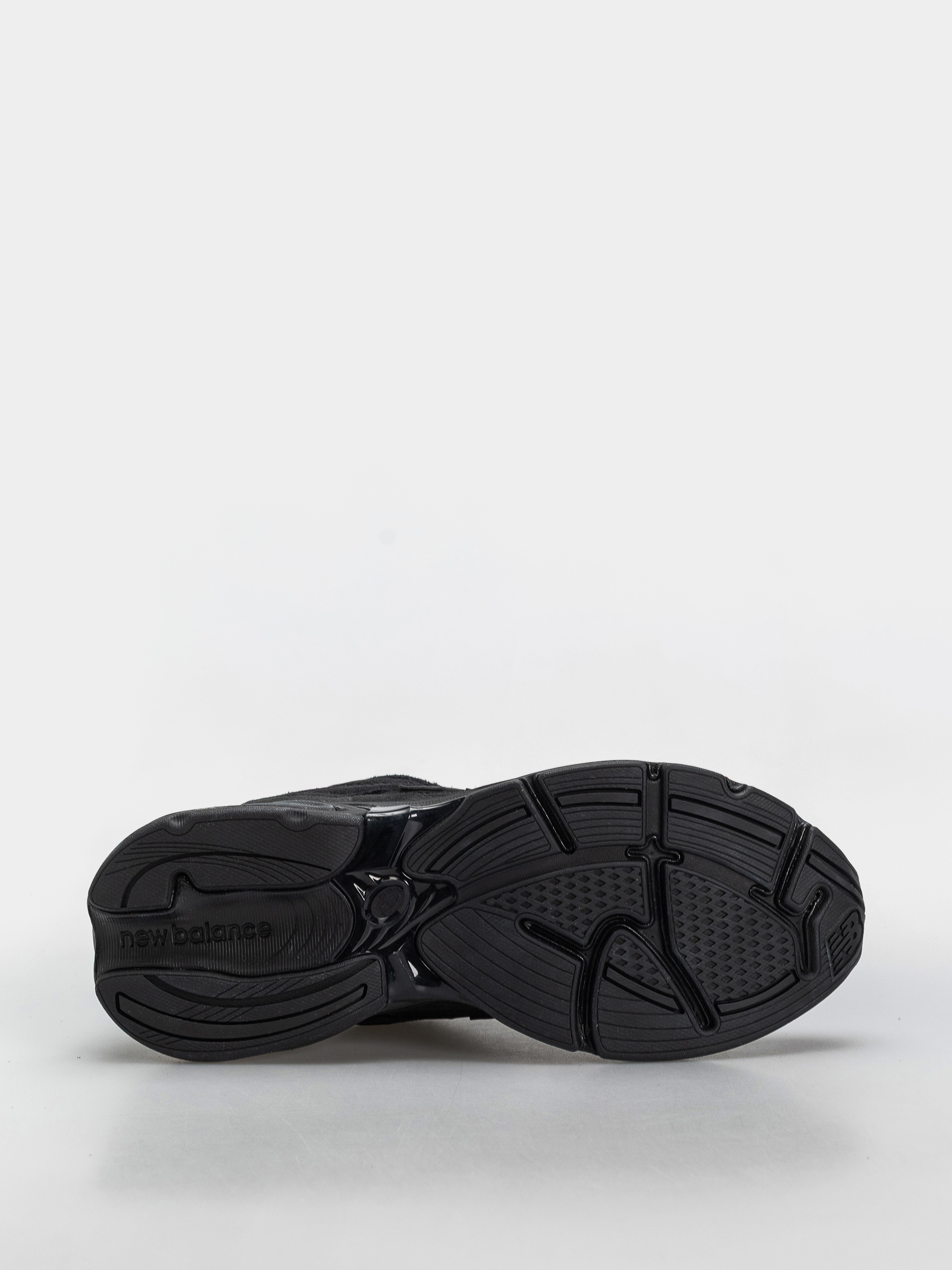 New Balance 2010 Schuhe (black/black)
