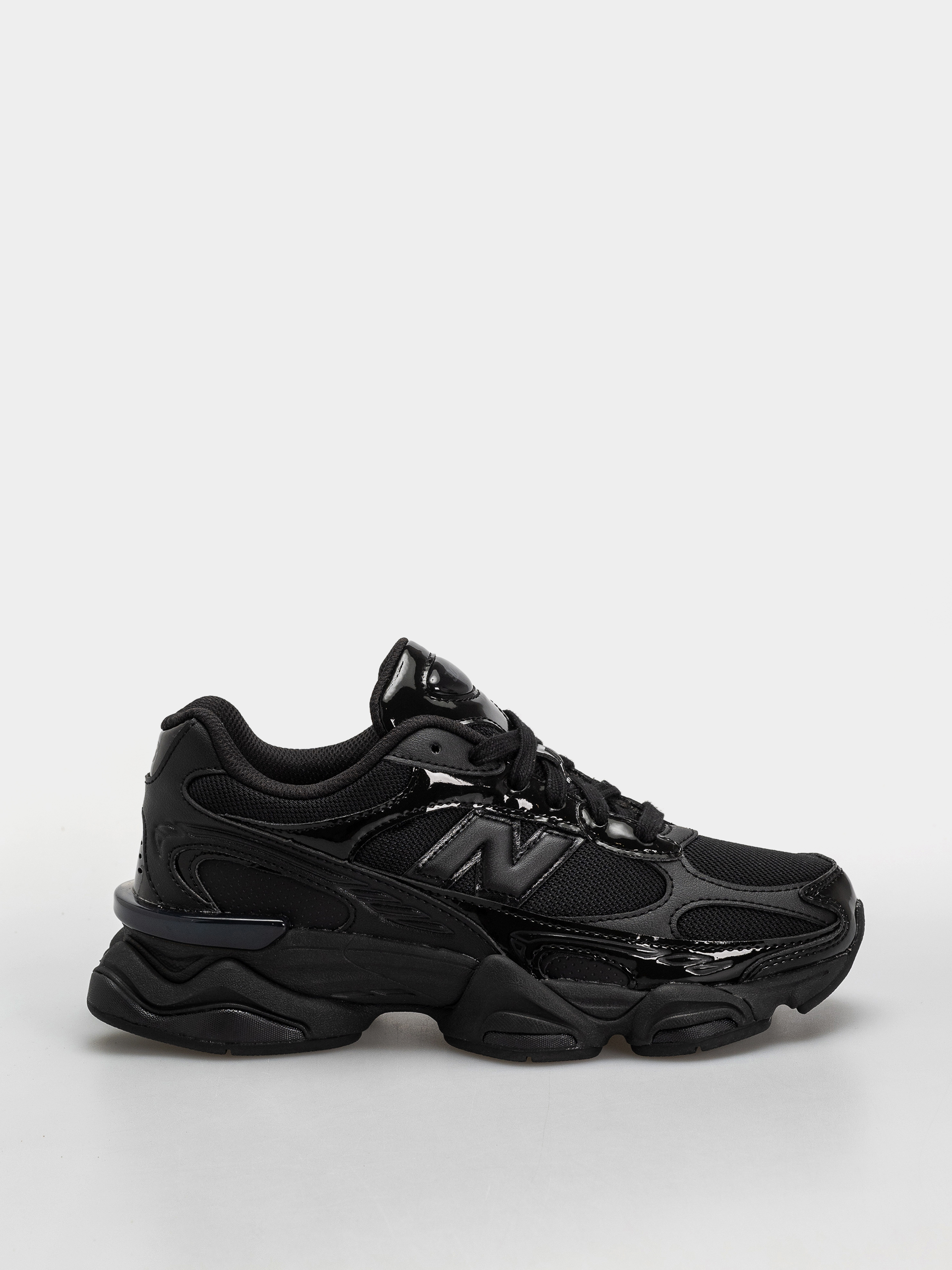 New Balance 9060 Schuhe (black/black)