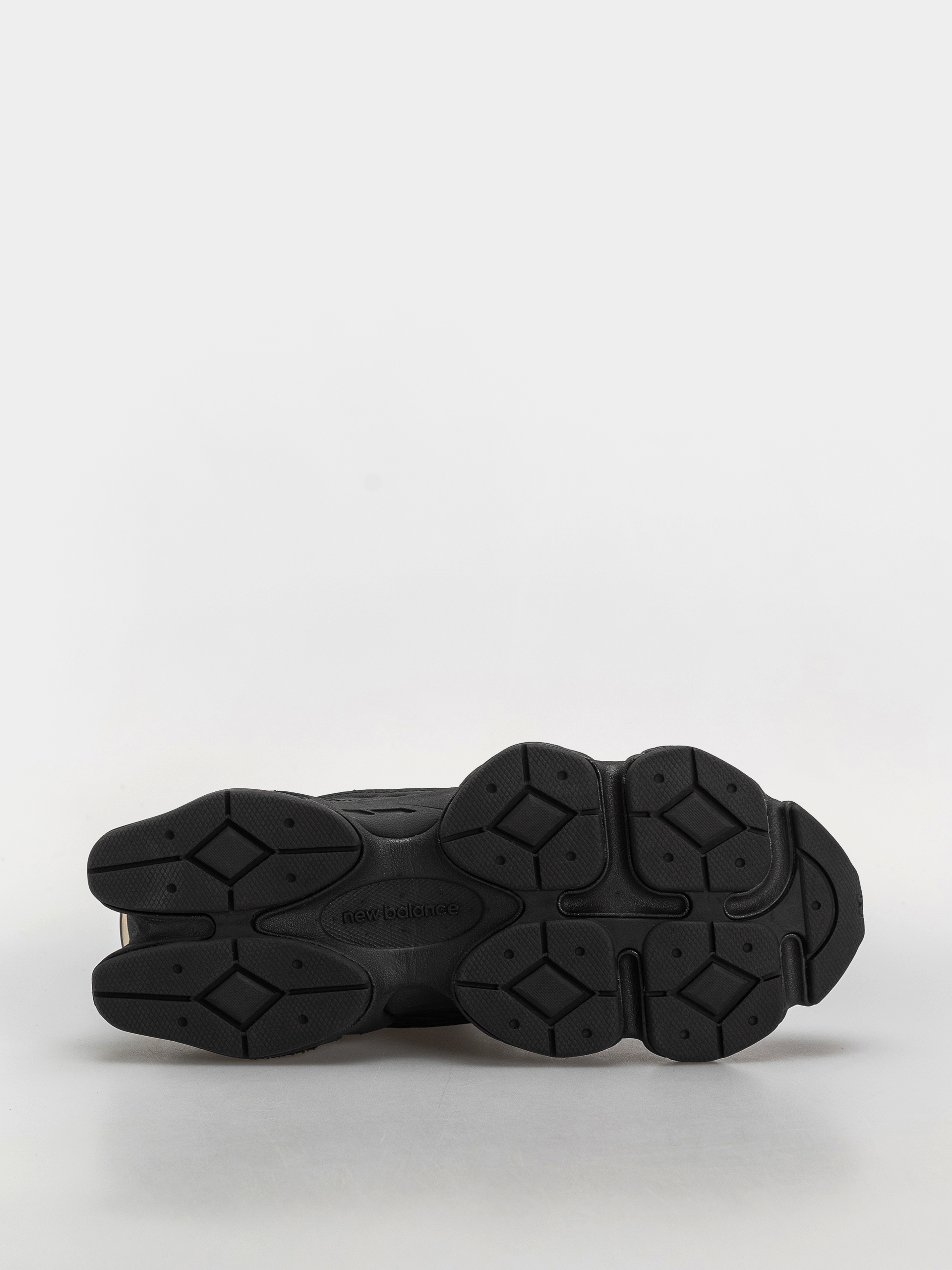 New Balance 9060 Schuhe (black/black)
