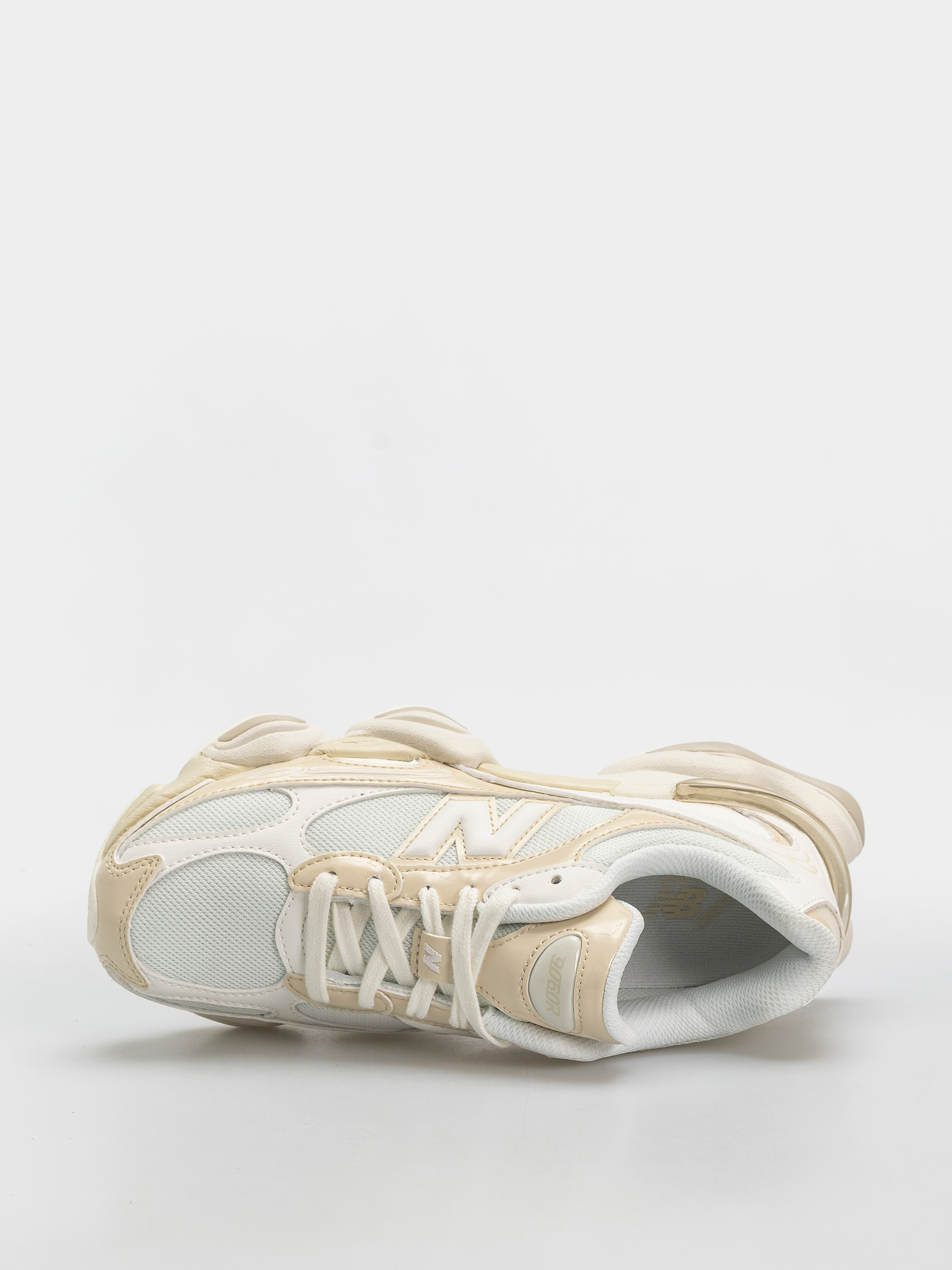 New Balance 9060 Schuhe (bone/sea salt)