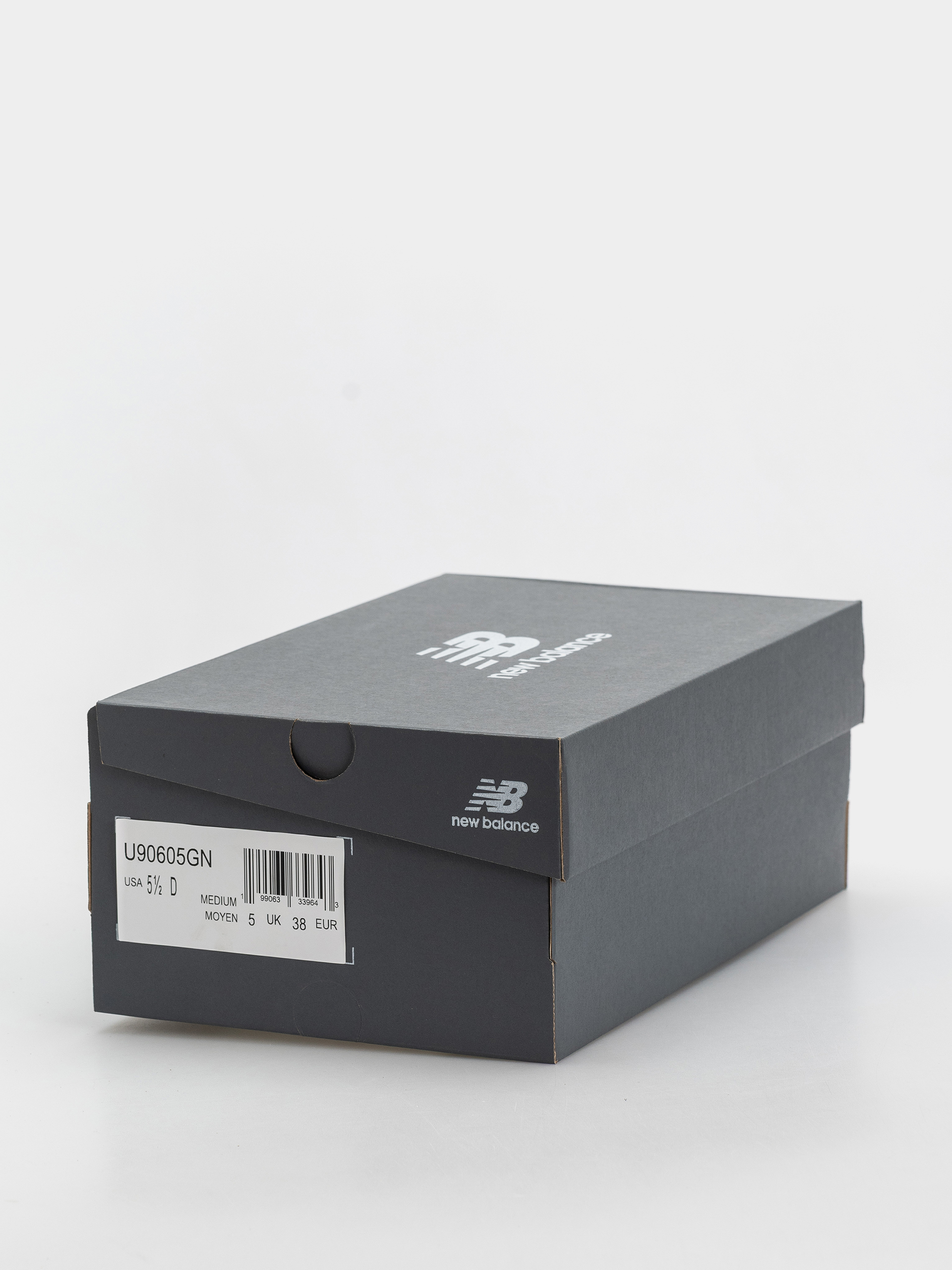 New Balance 9060 Shoes (bone/sea salt)
