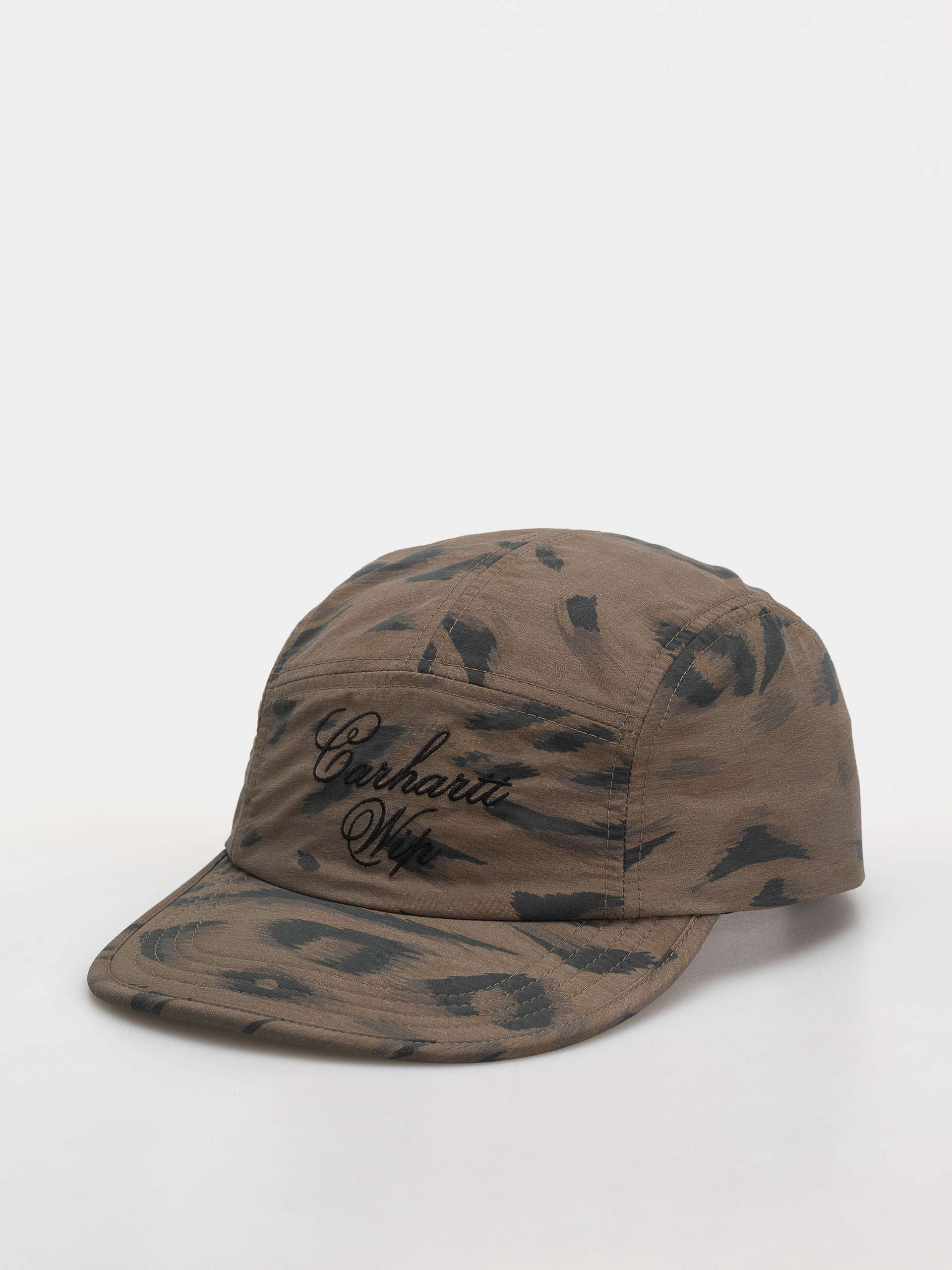 Carhartt WIP Cap Travon