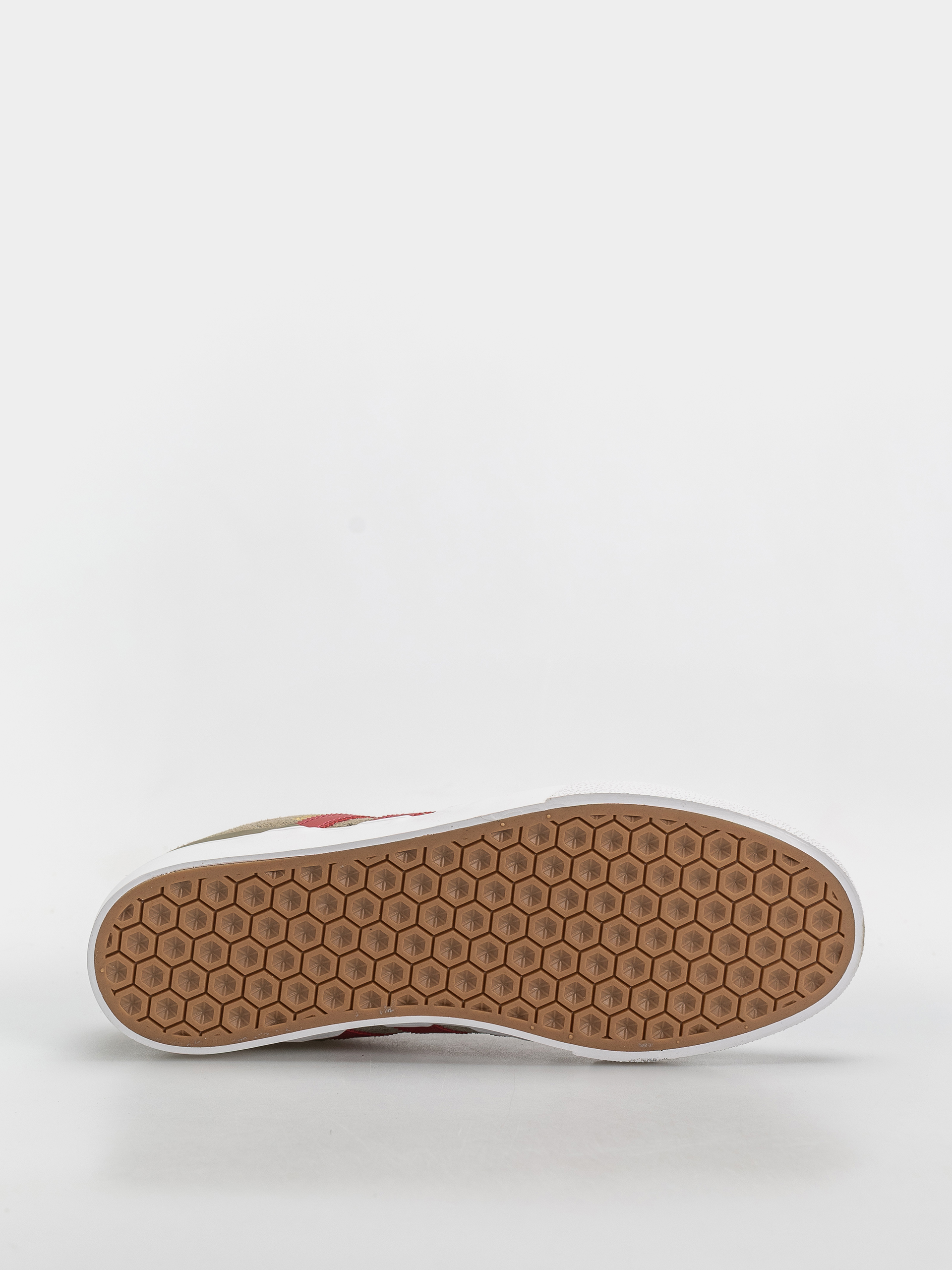 adidas Busenitz Vulc II Shoes (silpeb/tmvire/ftwwht)
