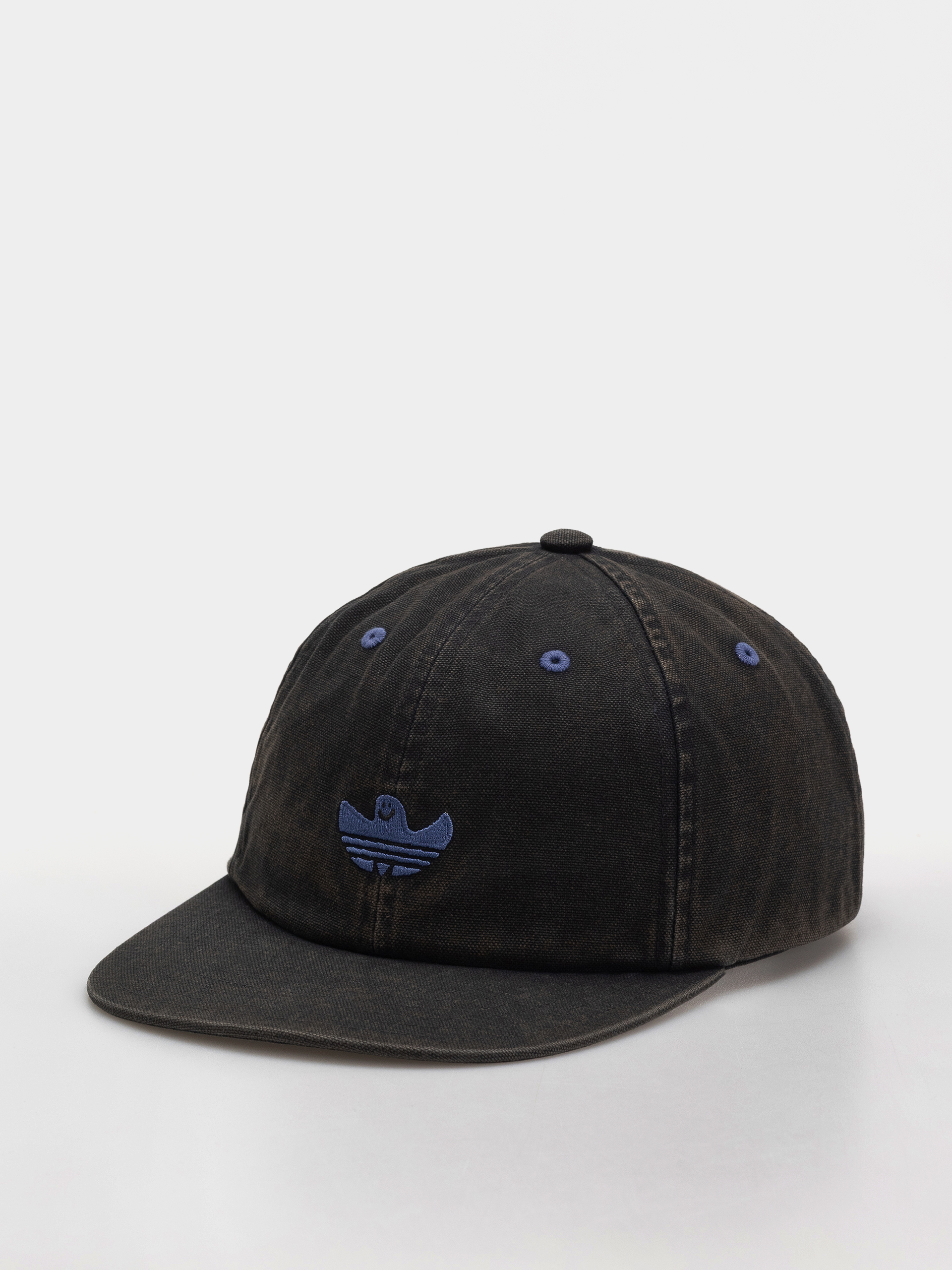 adidas Gonz Cap (black)