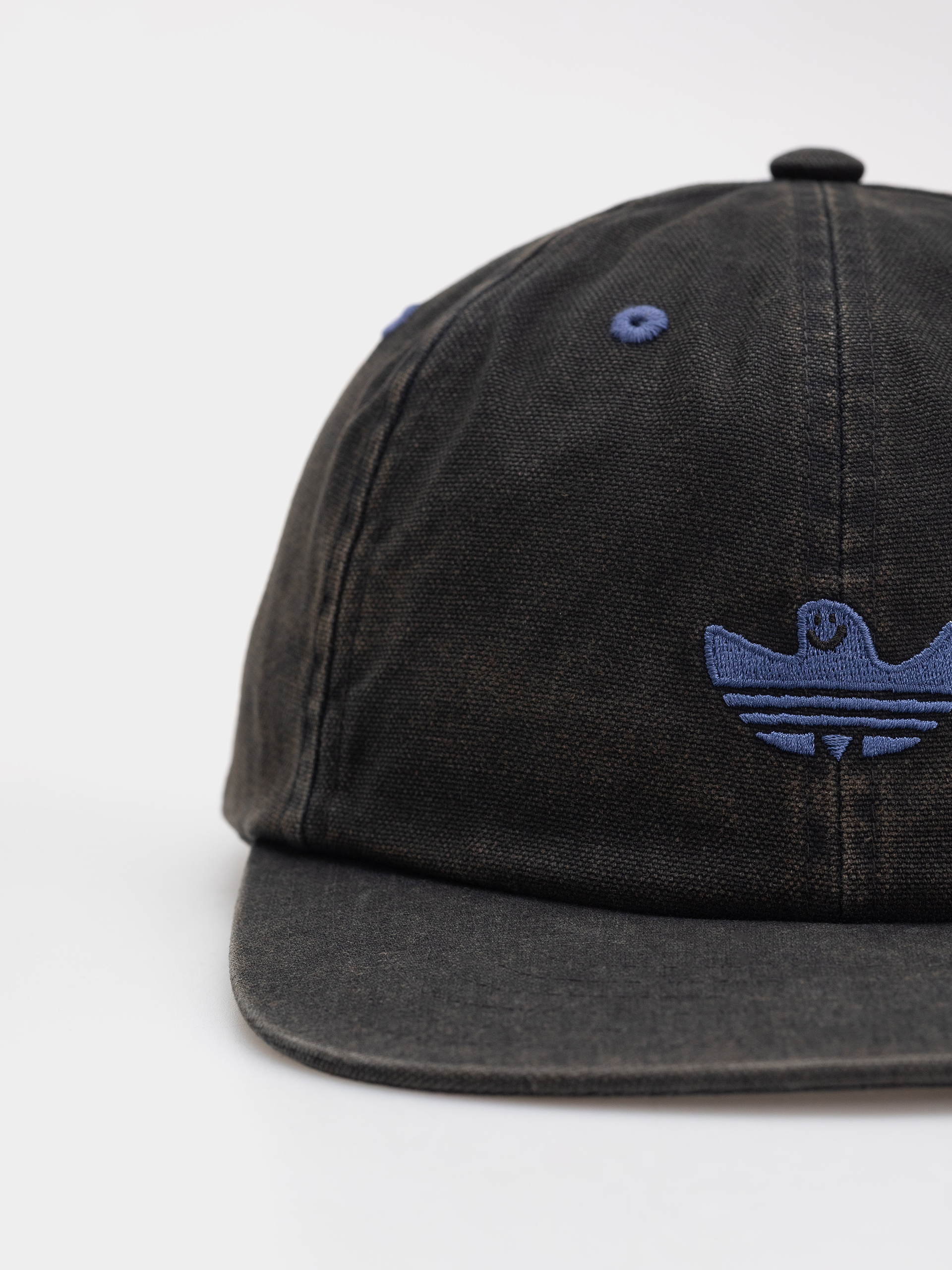 adidas Gonz Cap (black)
