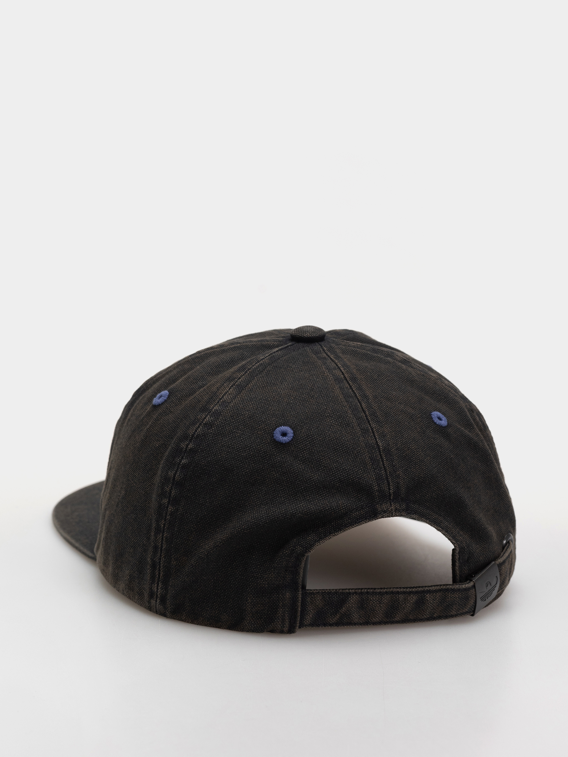 adidas Gonz Cap (black)