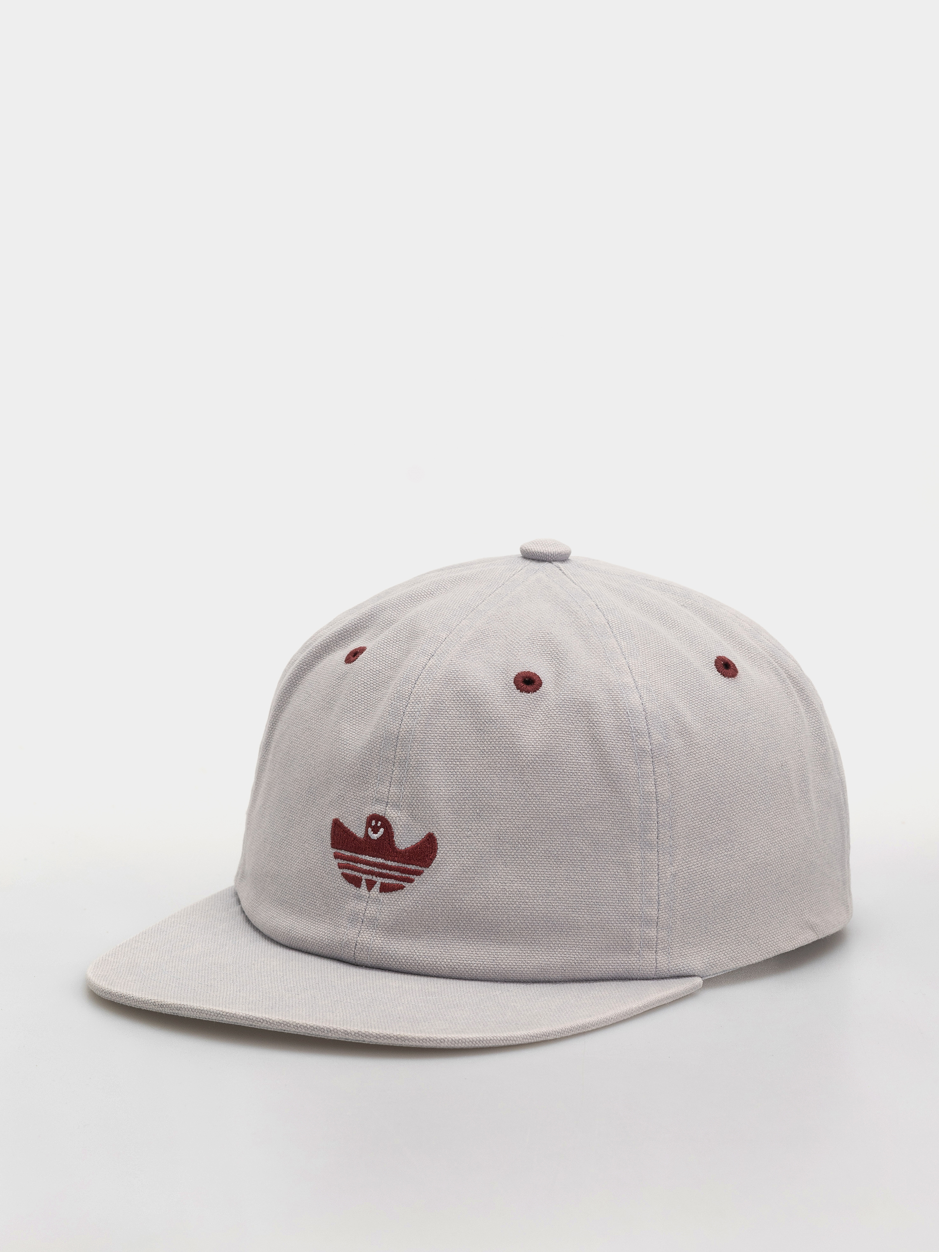 adidas Gonz Cap (halsil)