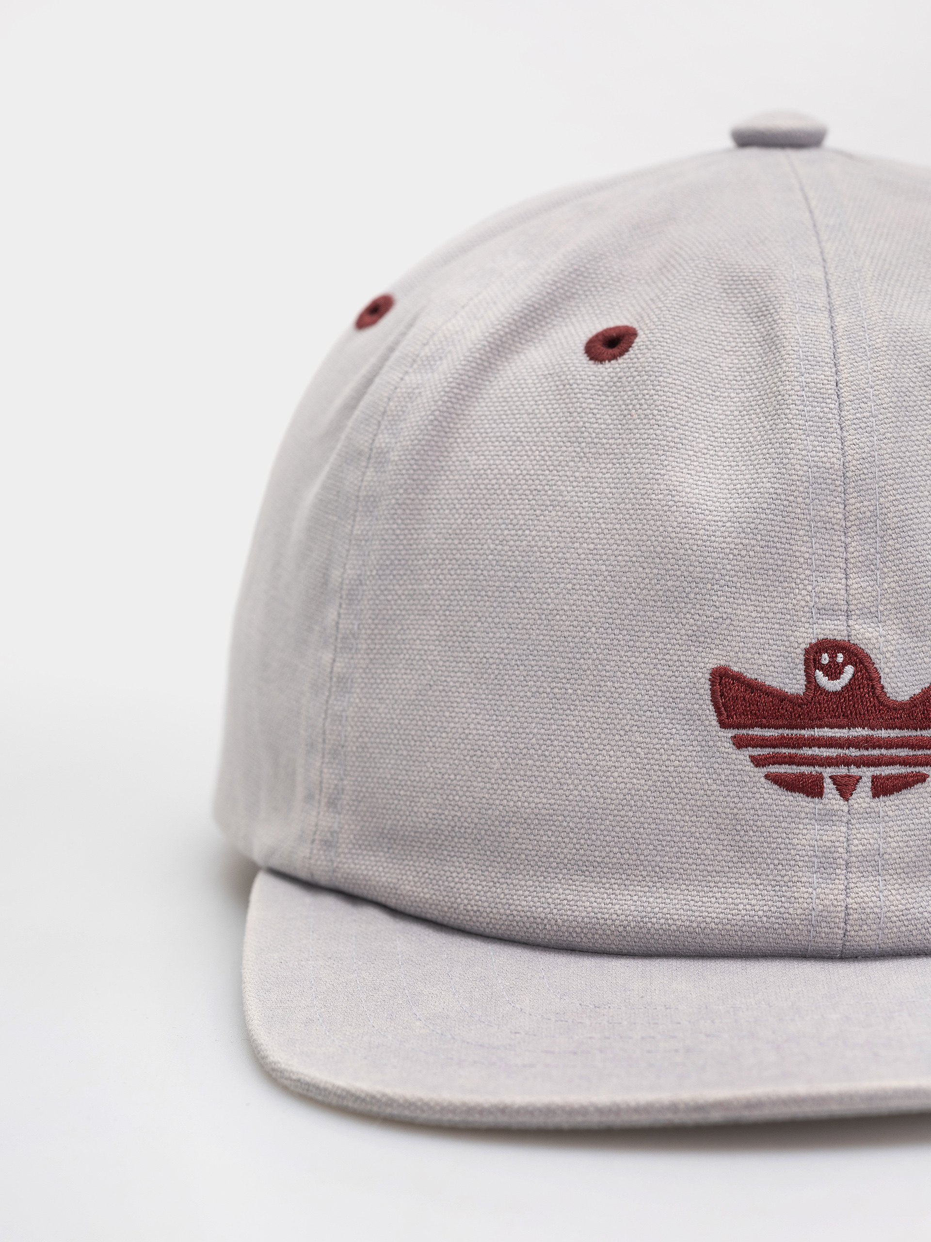 adidas Cap Gonz (halsil)
