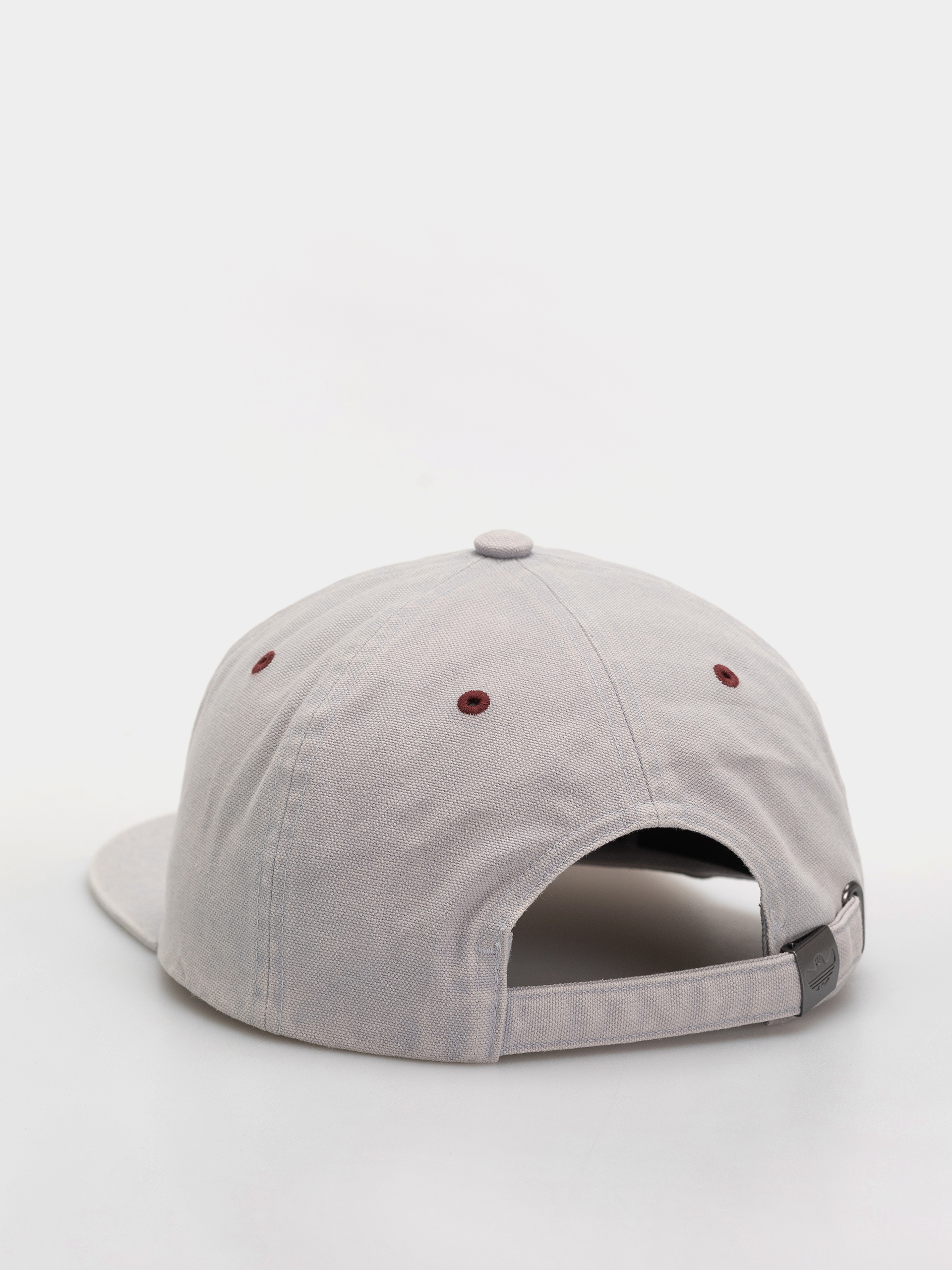 adidas Gonz Cap (halsil)