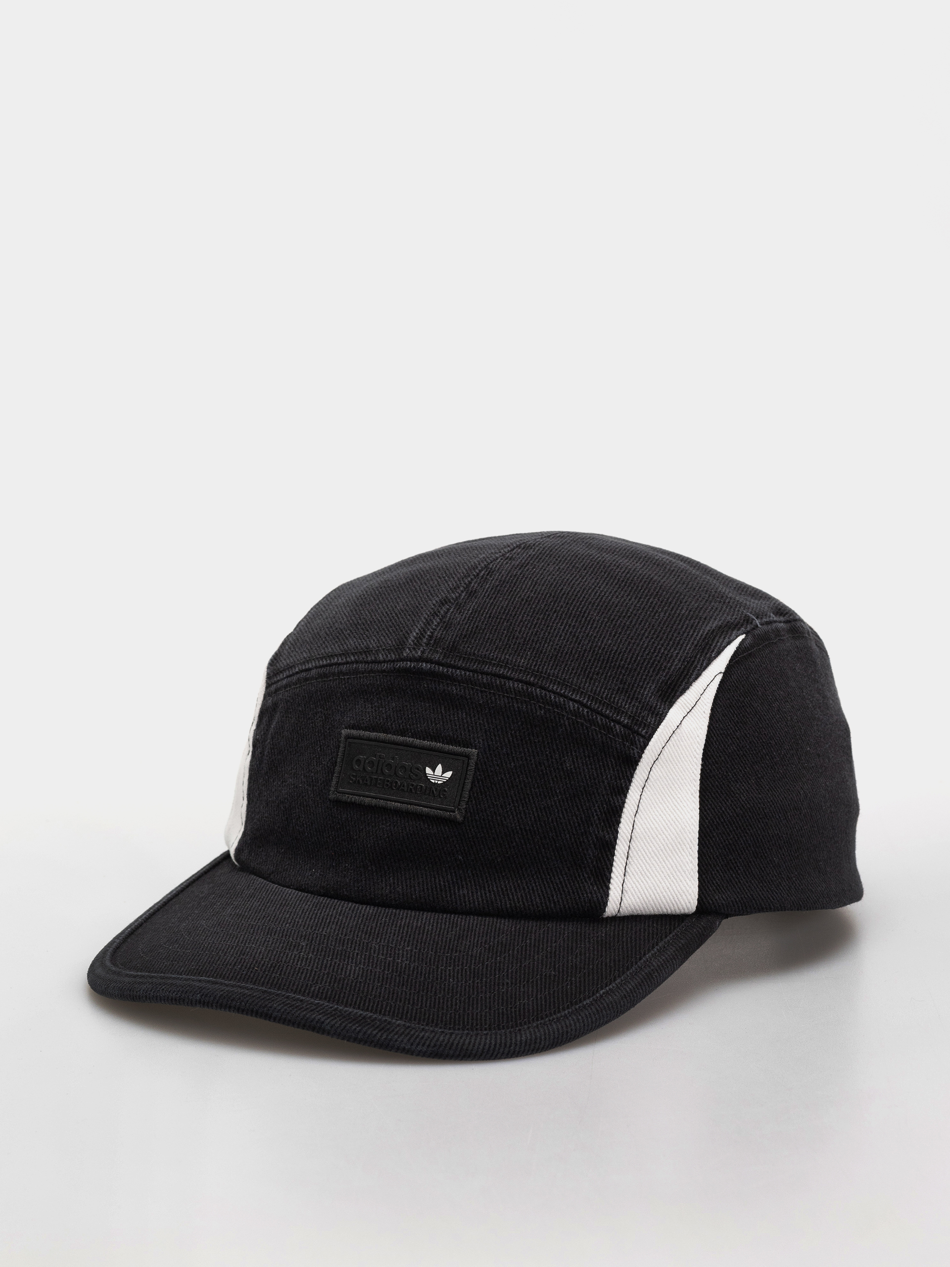 adidas Fs+ Fade Cap (black)