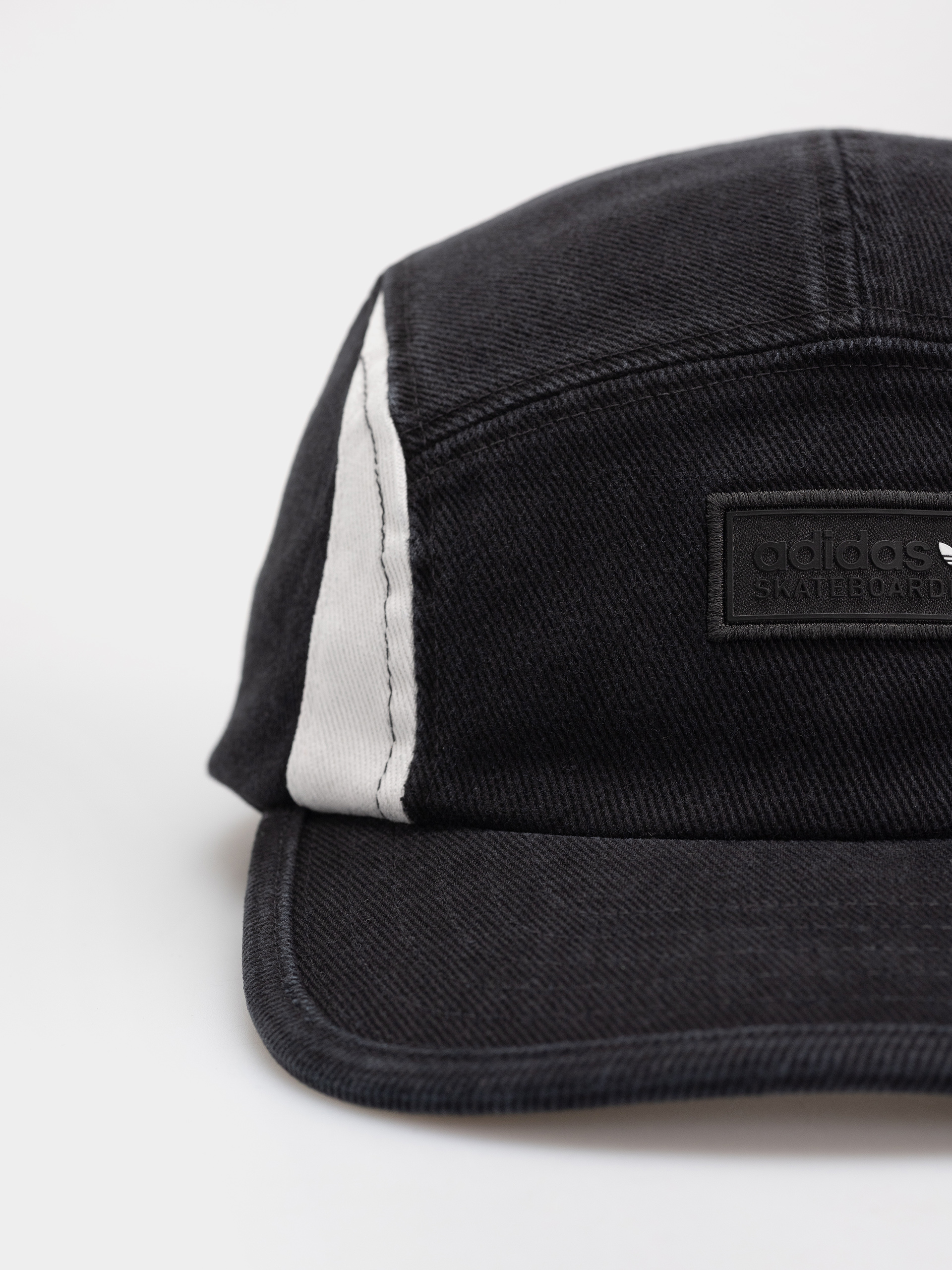 adidas Fs+ Fade Cap (black)