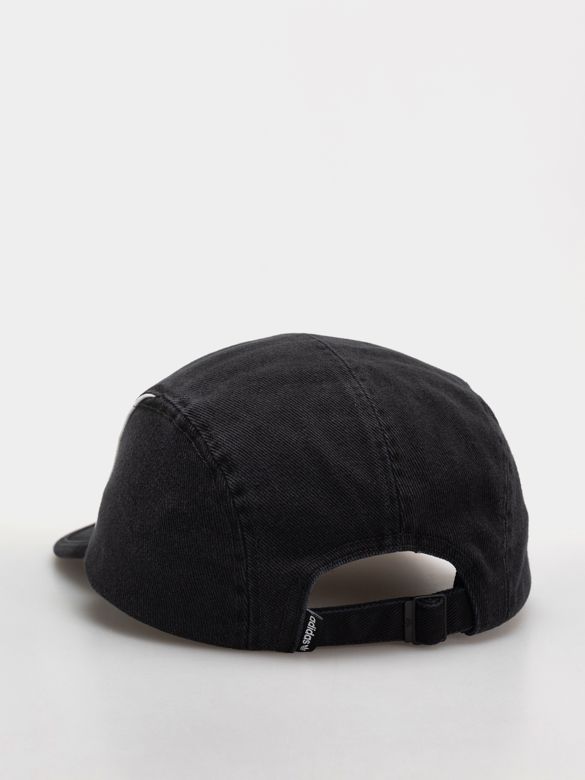 adidas Fs+ Fade Cap (black)