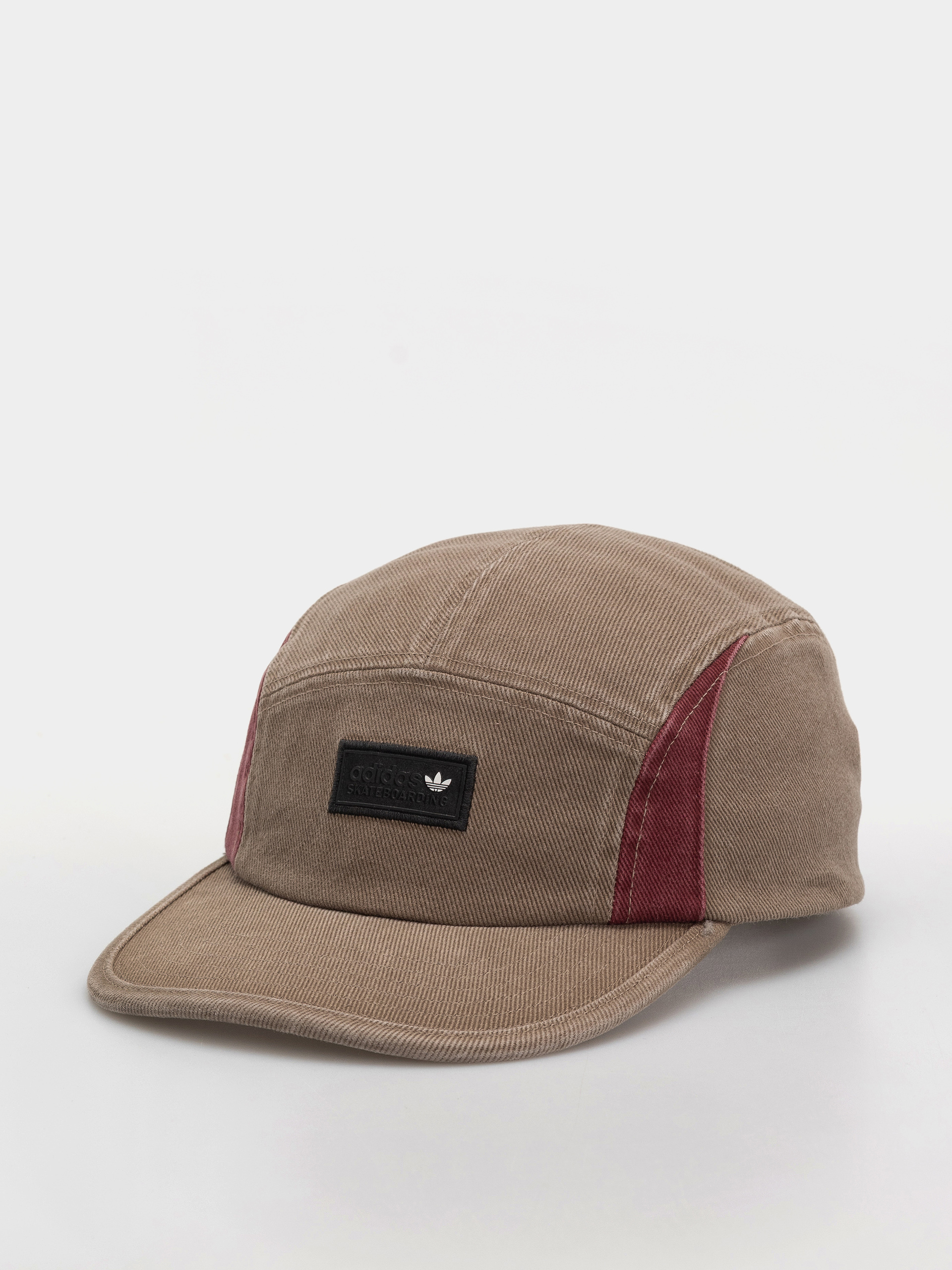 adidas Fs+ Fade Cap (khasix)