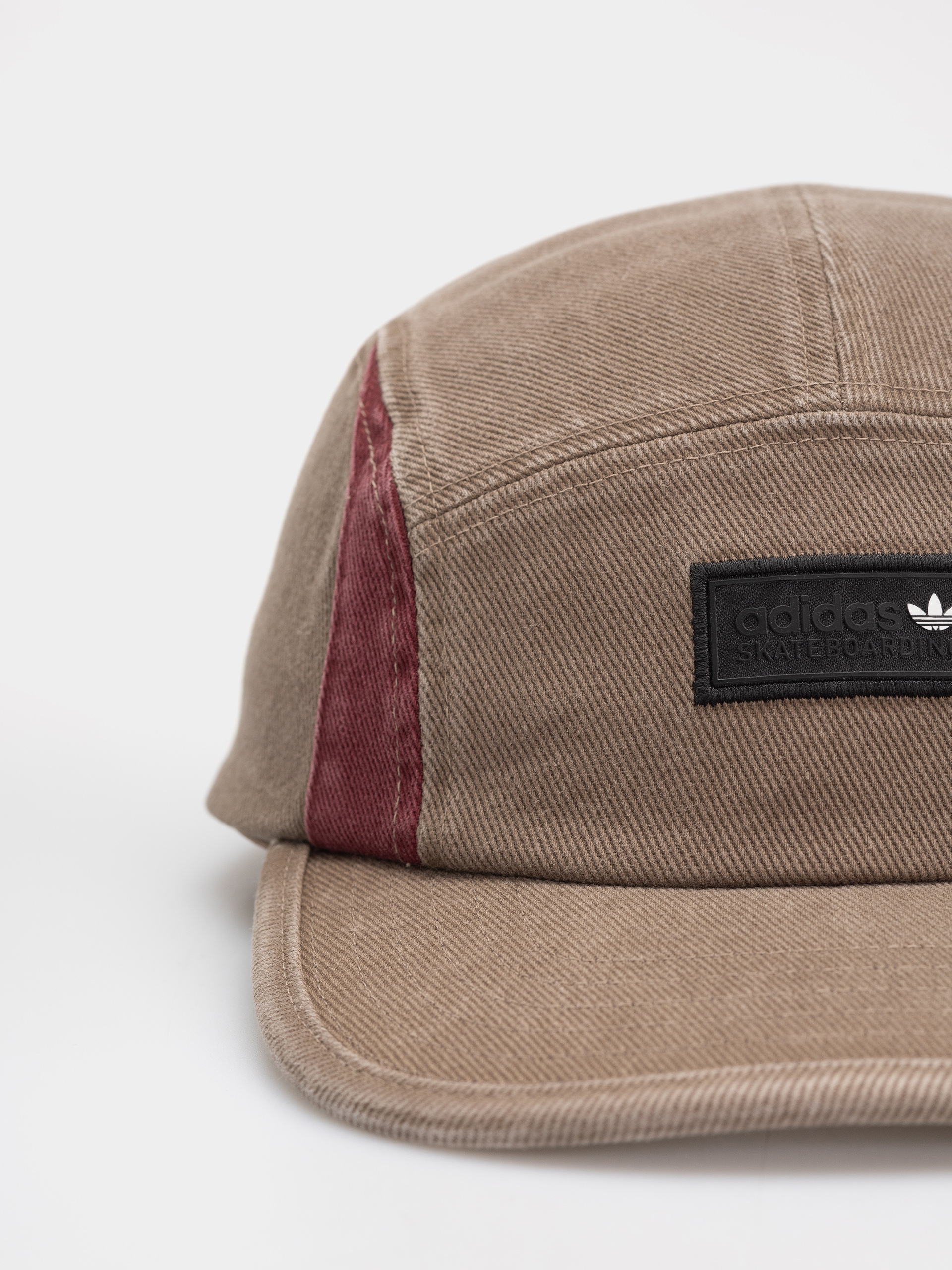 adidas Fs+ Fade Cap (khasix)