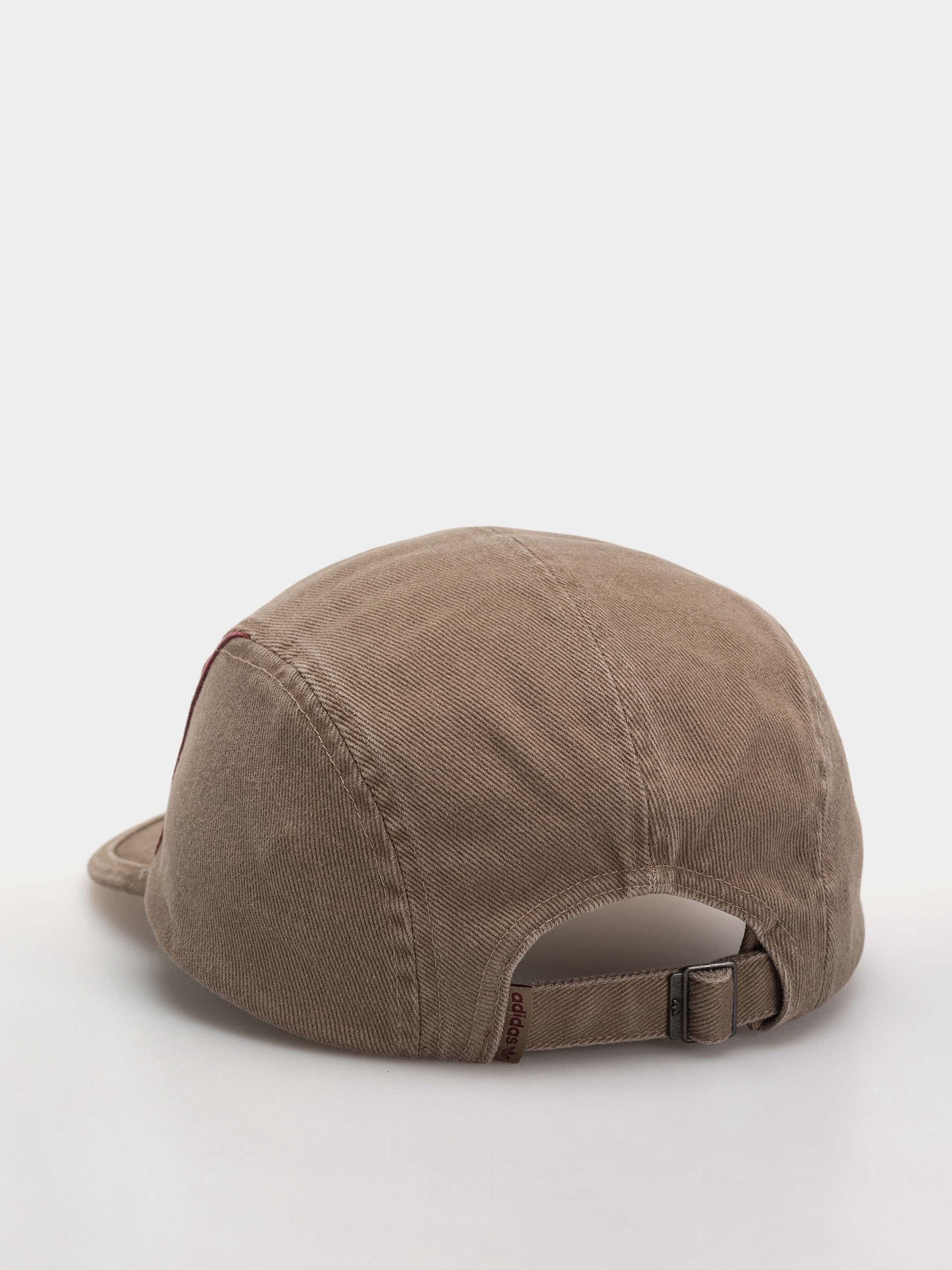 adidas Cap Fs+ Fade (khasix)