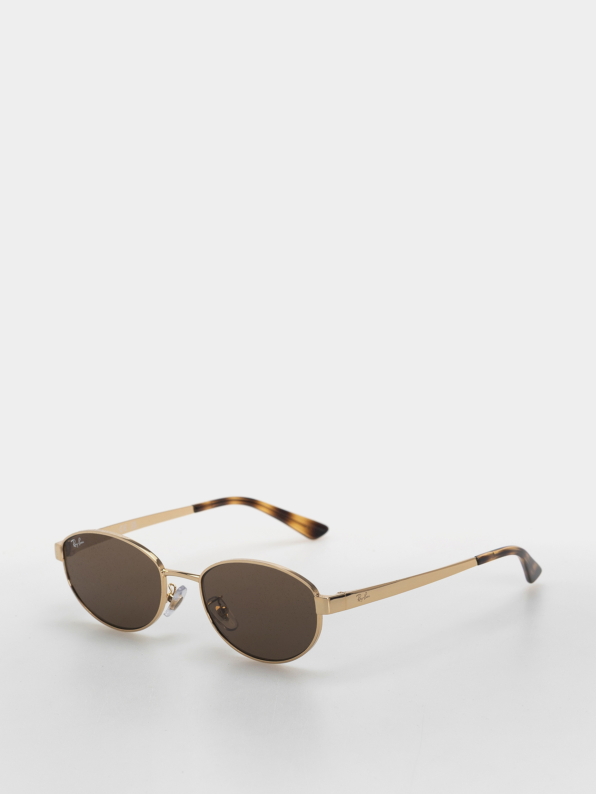 Ray-Ban Sonnenbrille Rb3774D