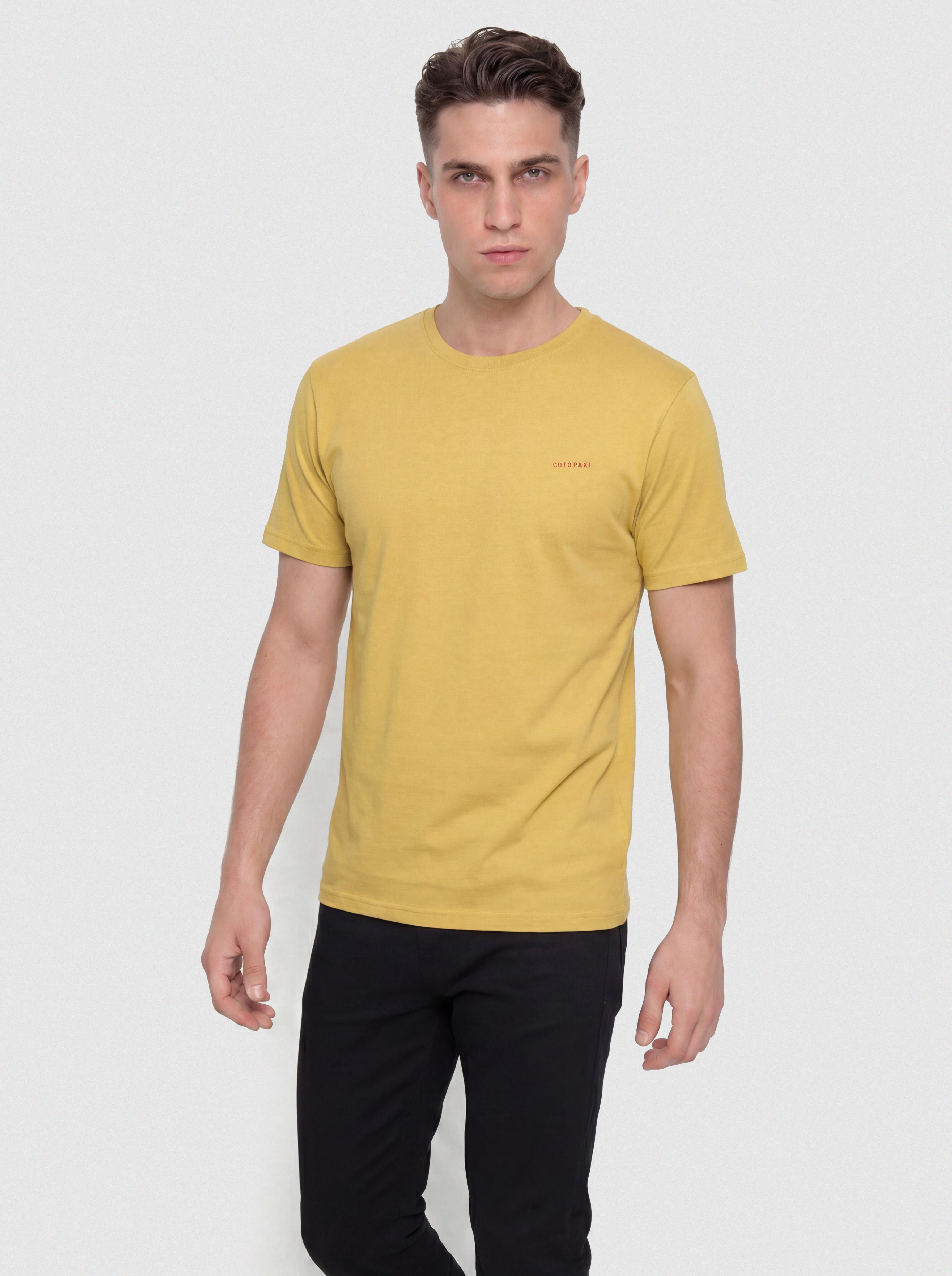 Cotopaxi Mountain Magic T-Shirt
