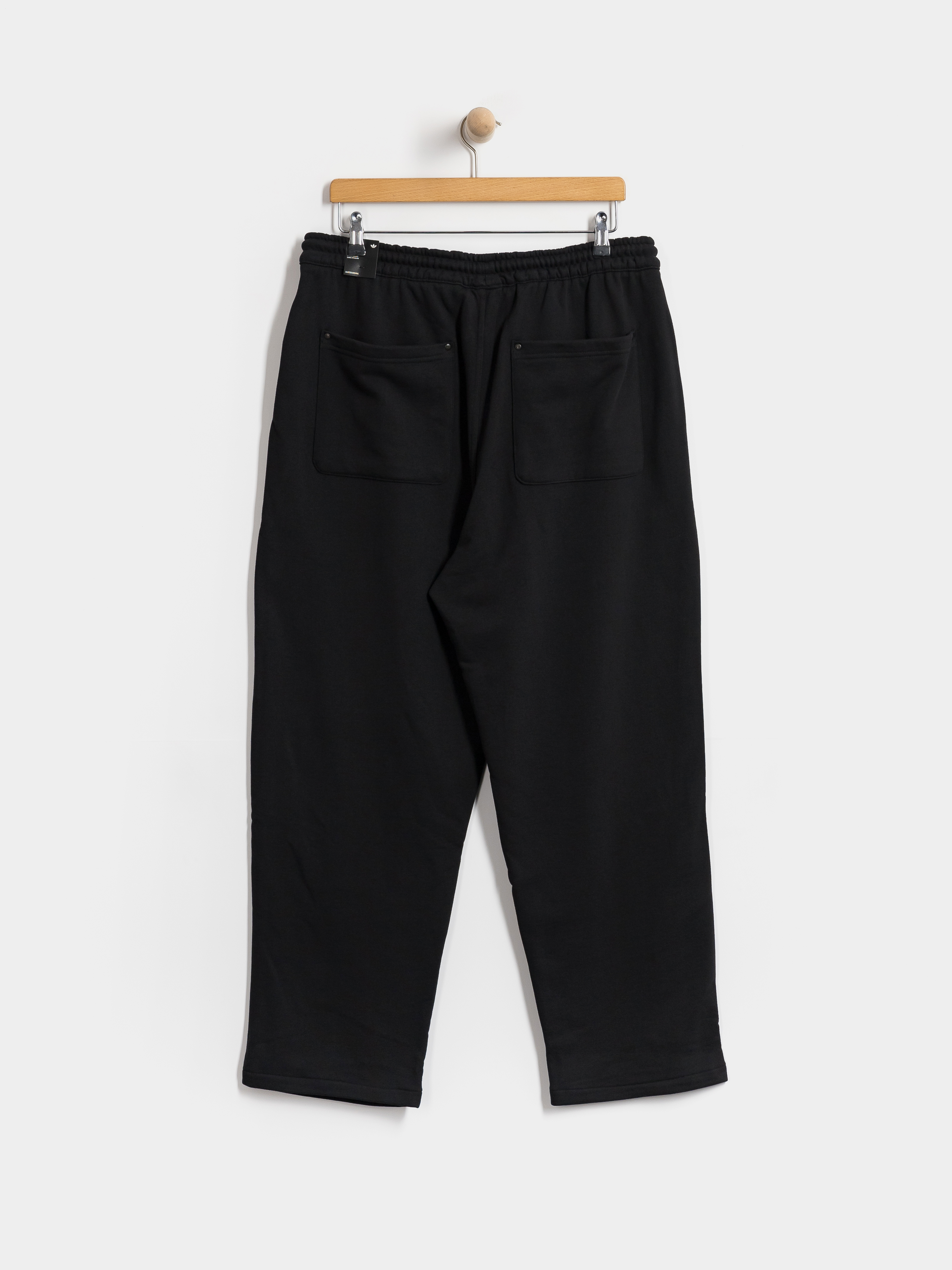 adidas Gonz Pants (black)