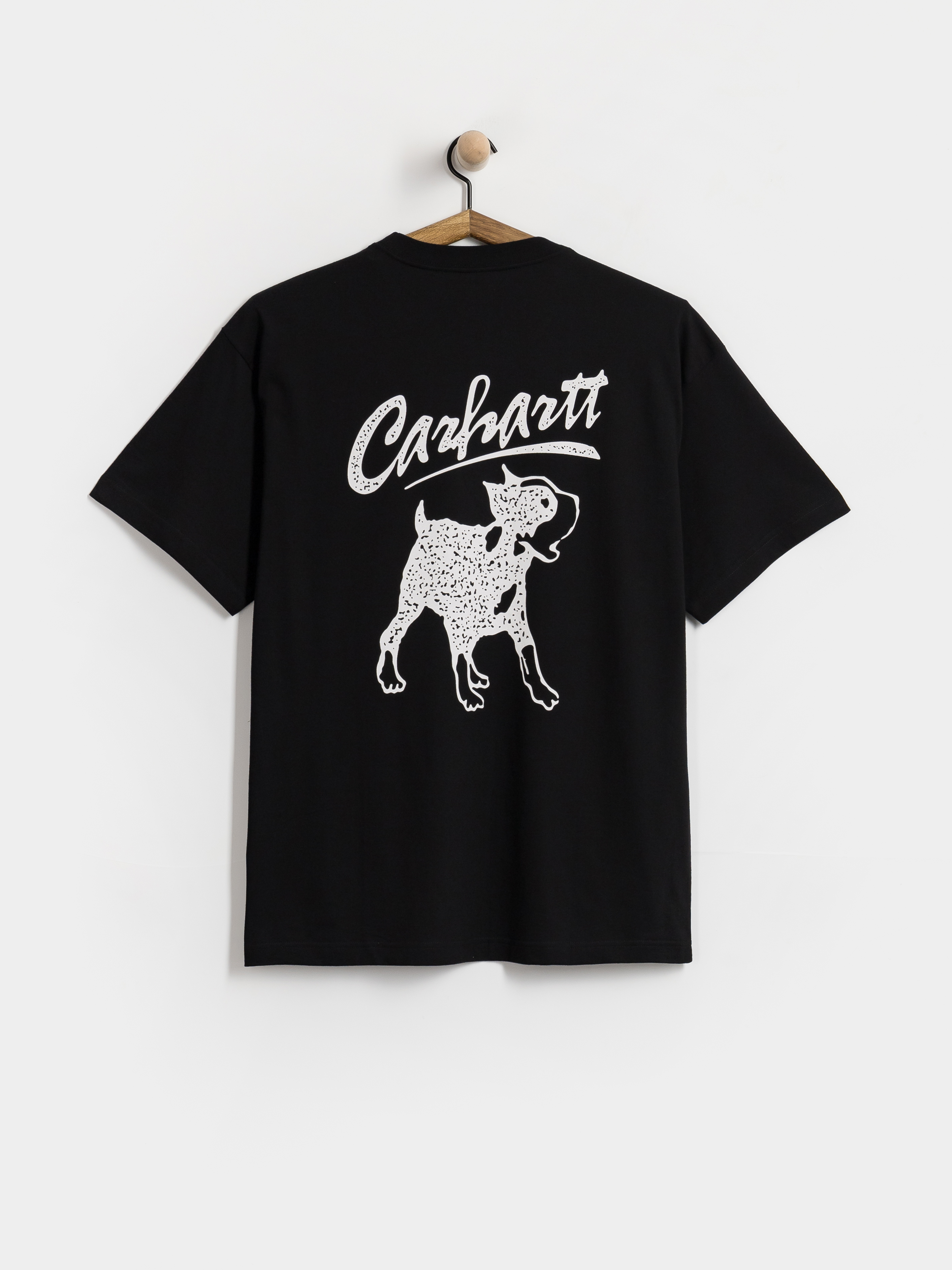 Carhartt WIP Pup T-Shirt