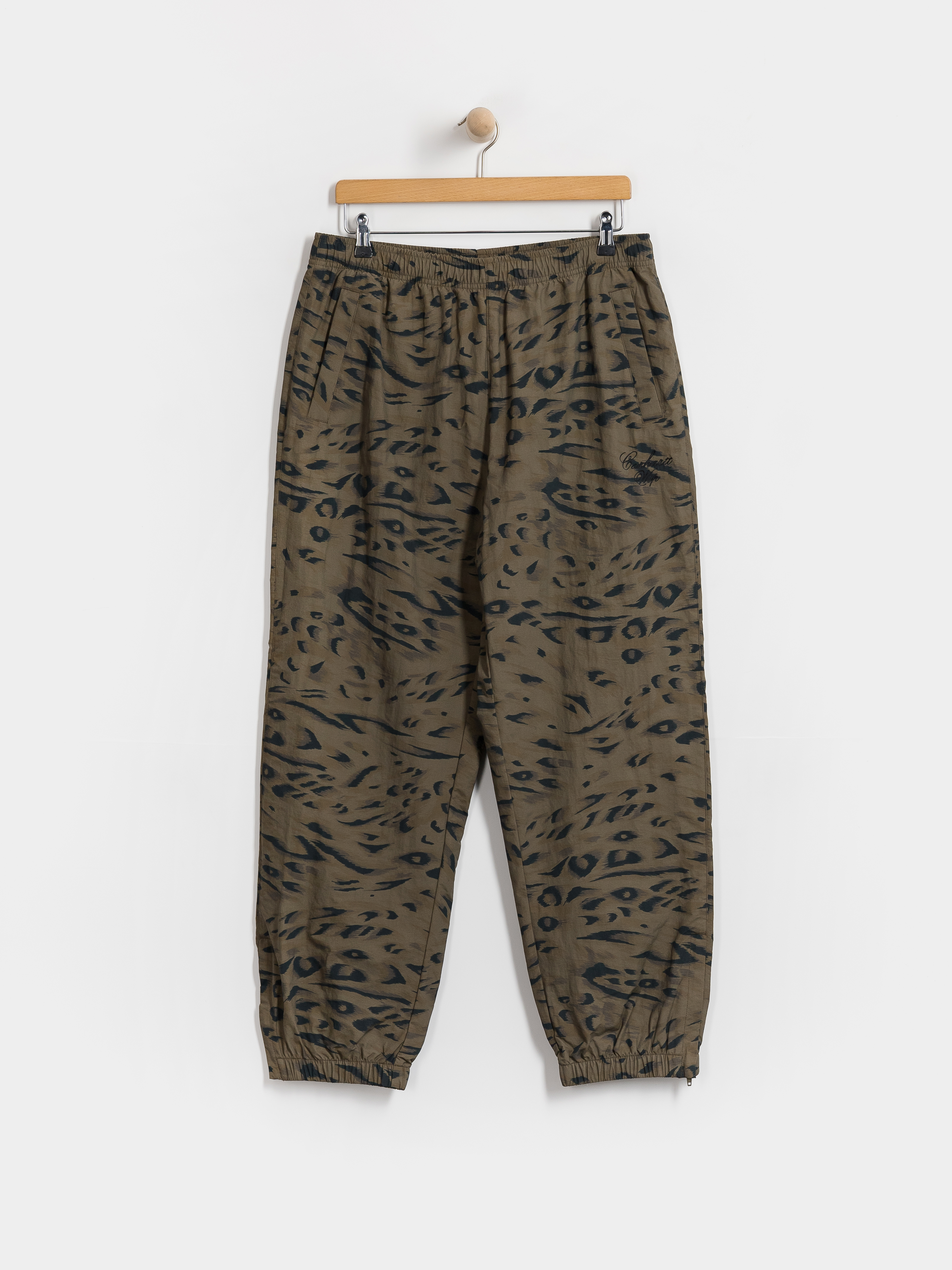 Carhartt WIP Travon Pants