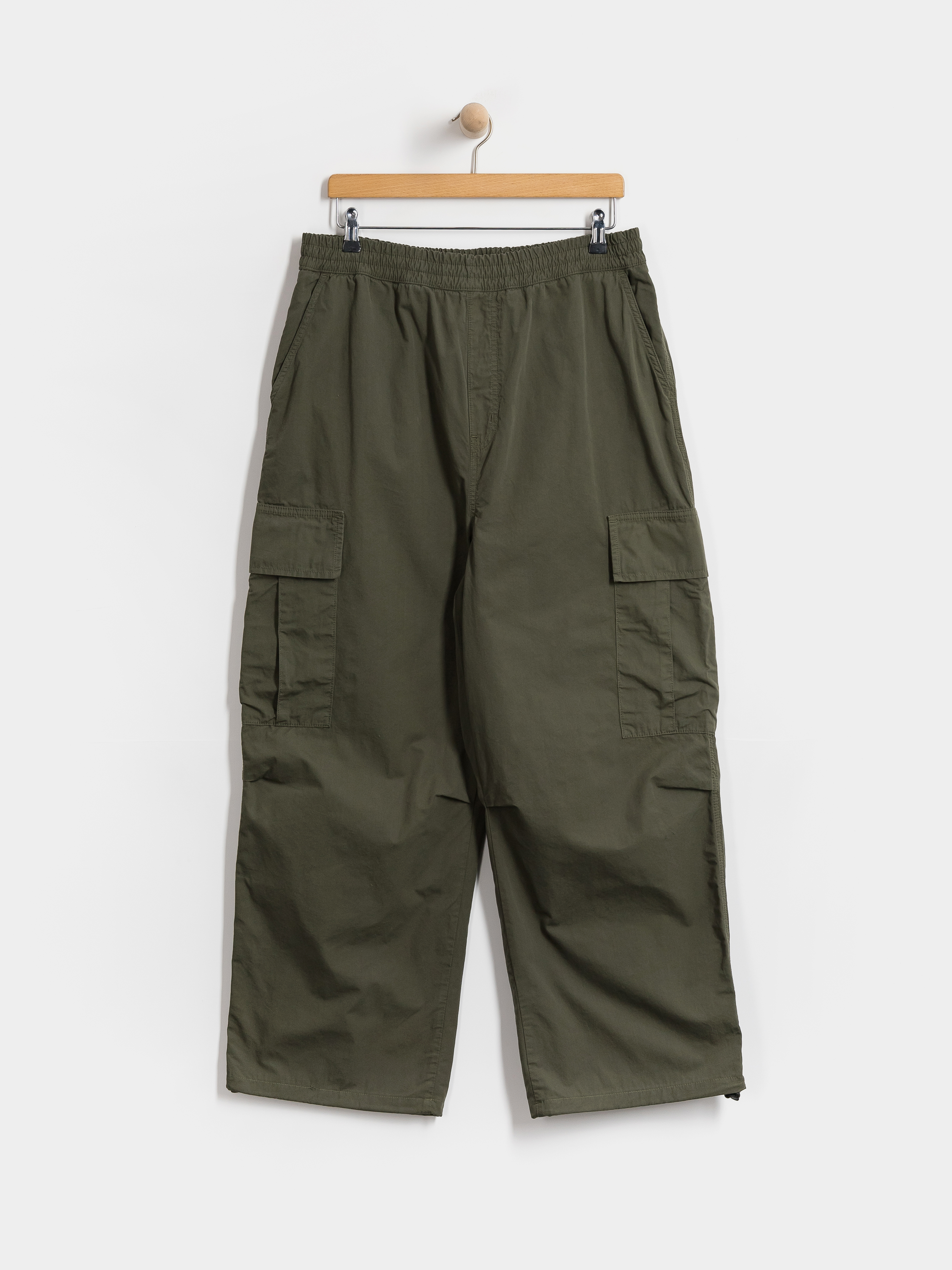 Carhartt WIP Mandler Cargo Hose