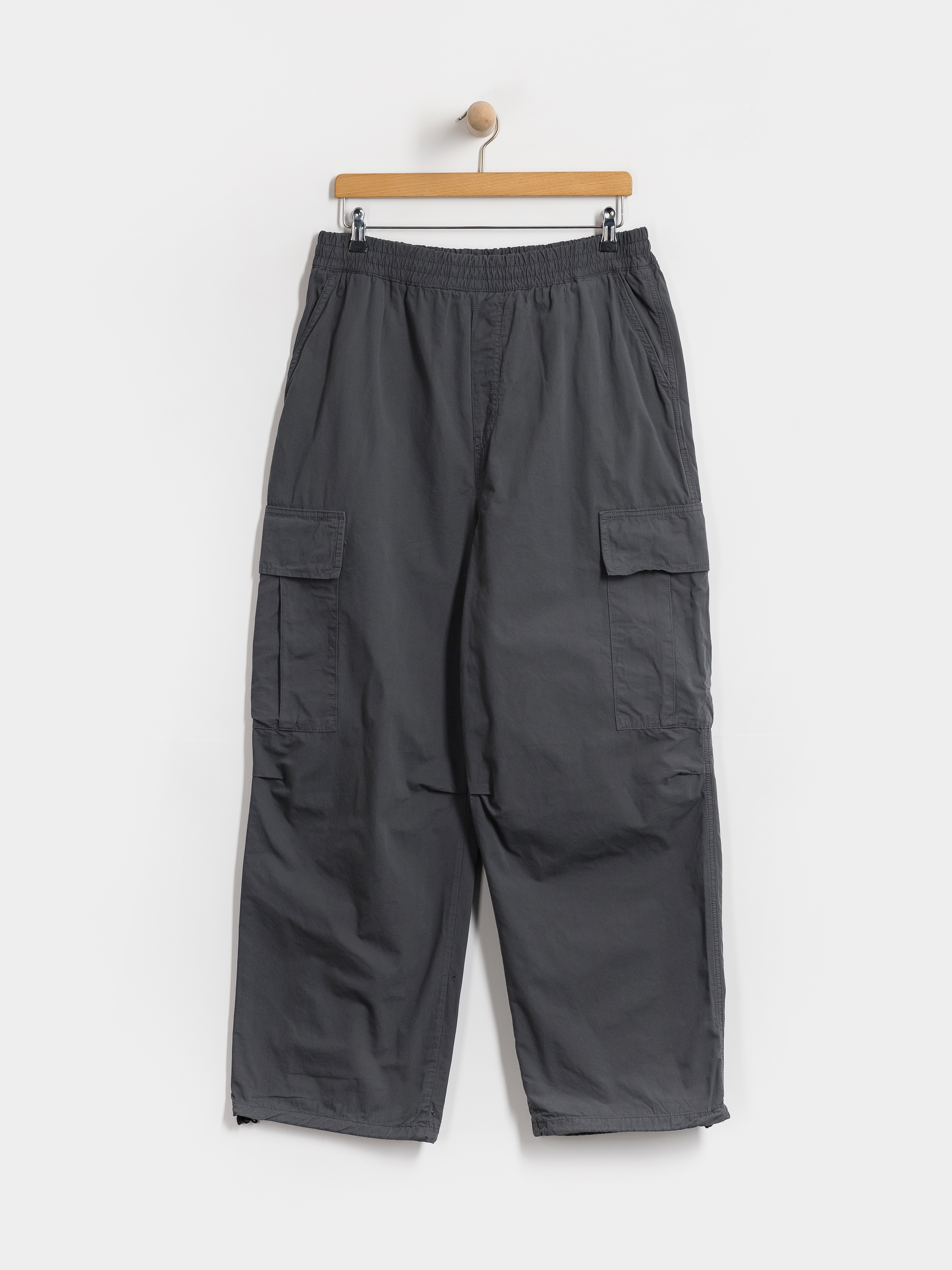 Carhartt WIP Mandler Cargo Hose (styx)