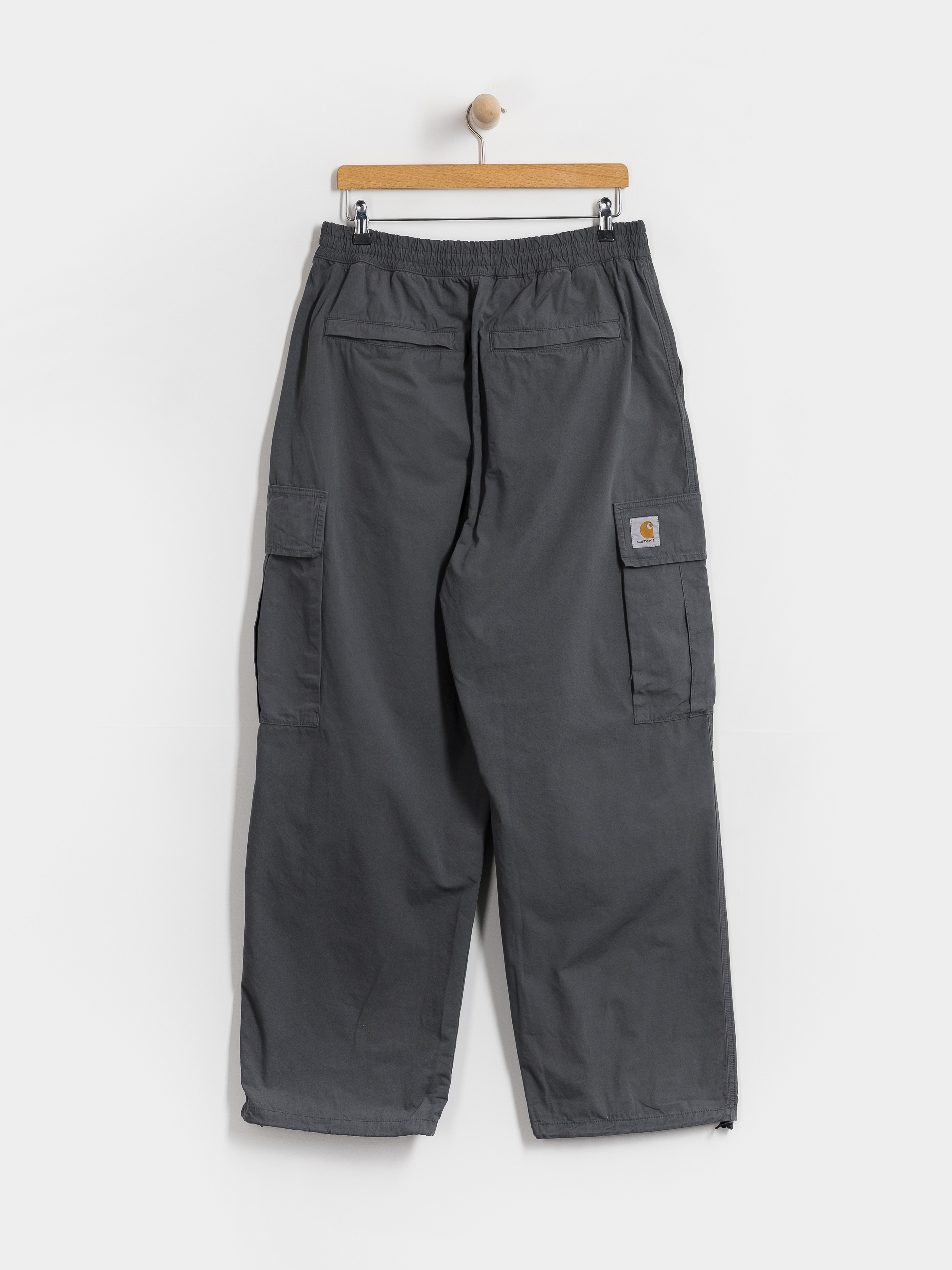 Carhartt WIP Mandler Cargo Hose (styx)